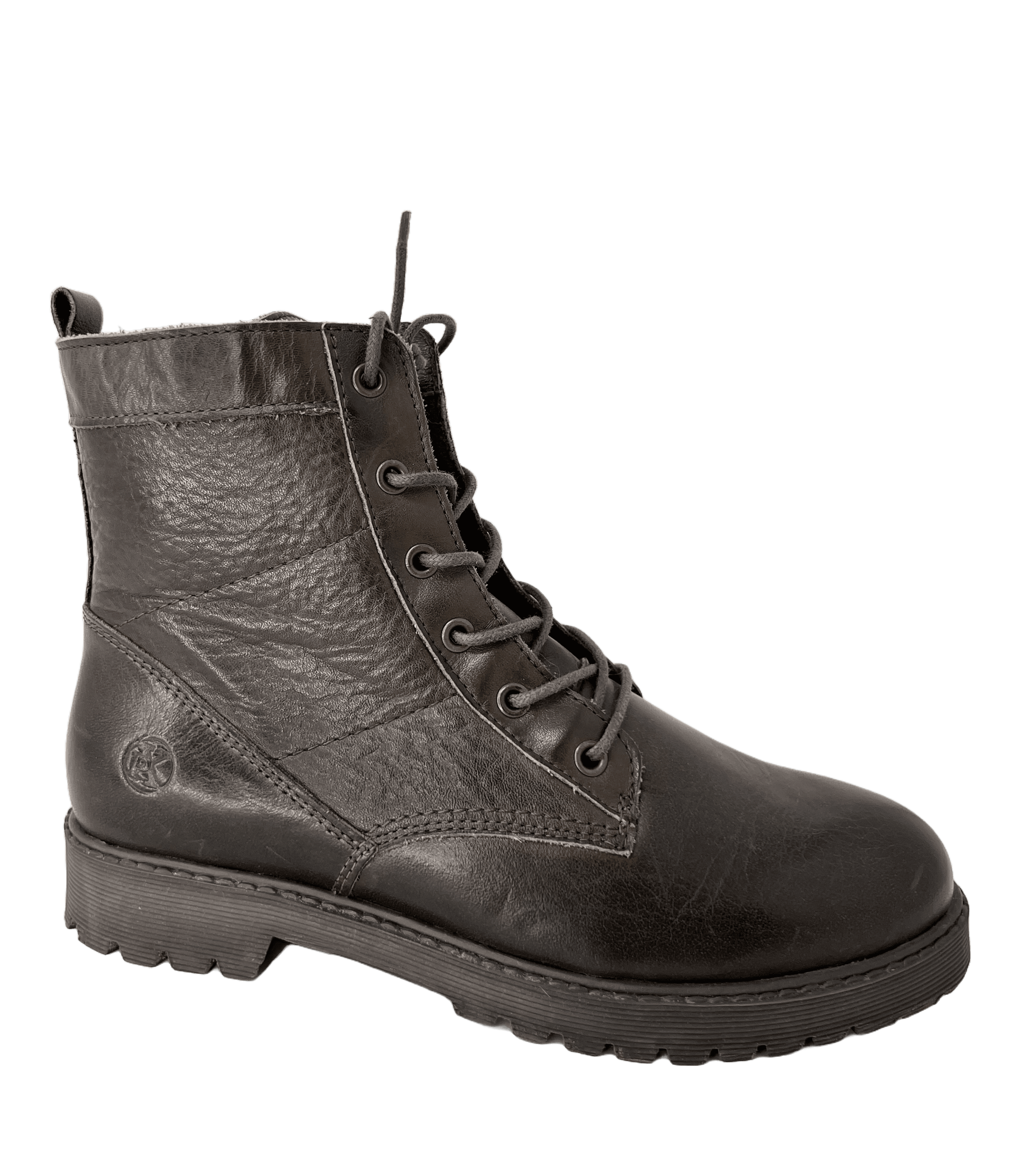 Post Xchange Blondy 365 Damen Boots