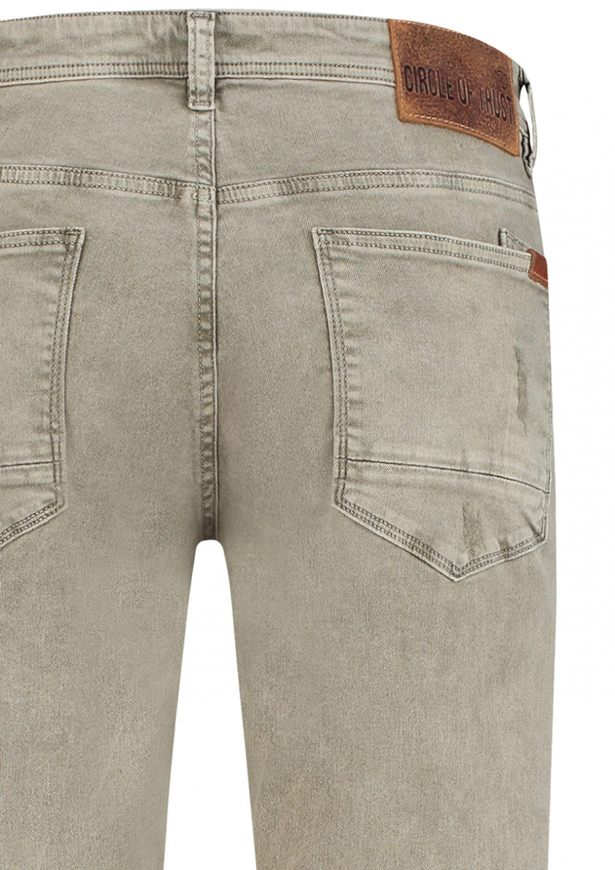 Circle of Trust Jagger Herren Jeans