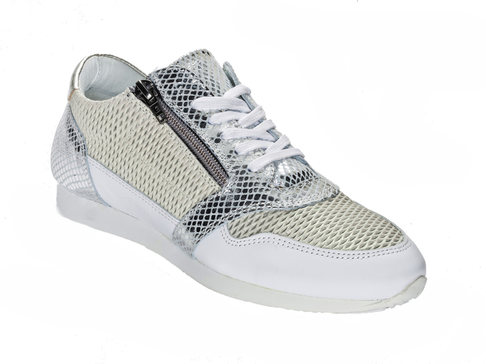 Lazamani Damen Sneaker 45-021