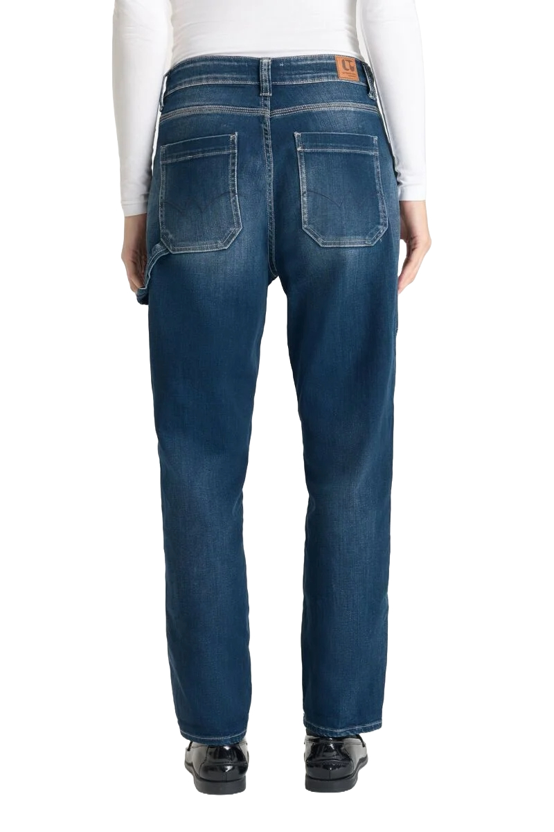 Le Temps des Cerises Union HW Kollektion Damen Jeans 