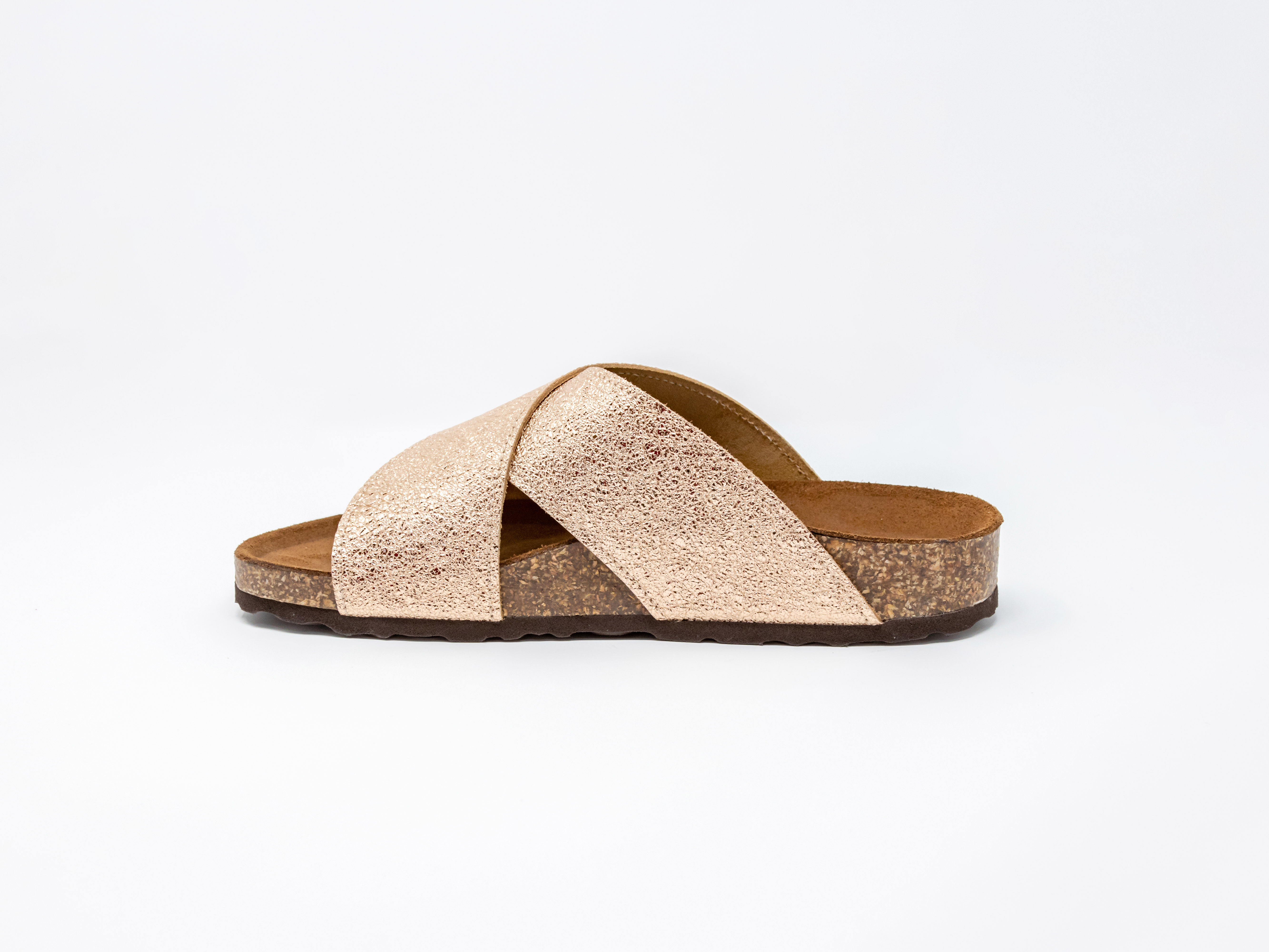 Post Xchange Lize 01 Damen Sandale