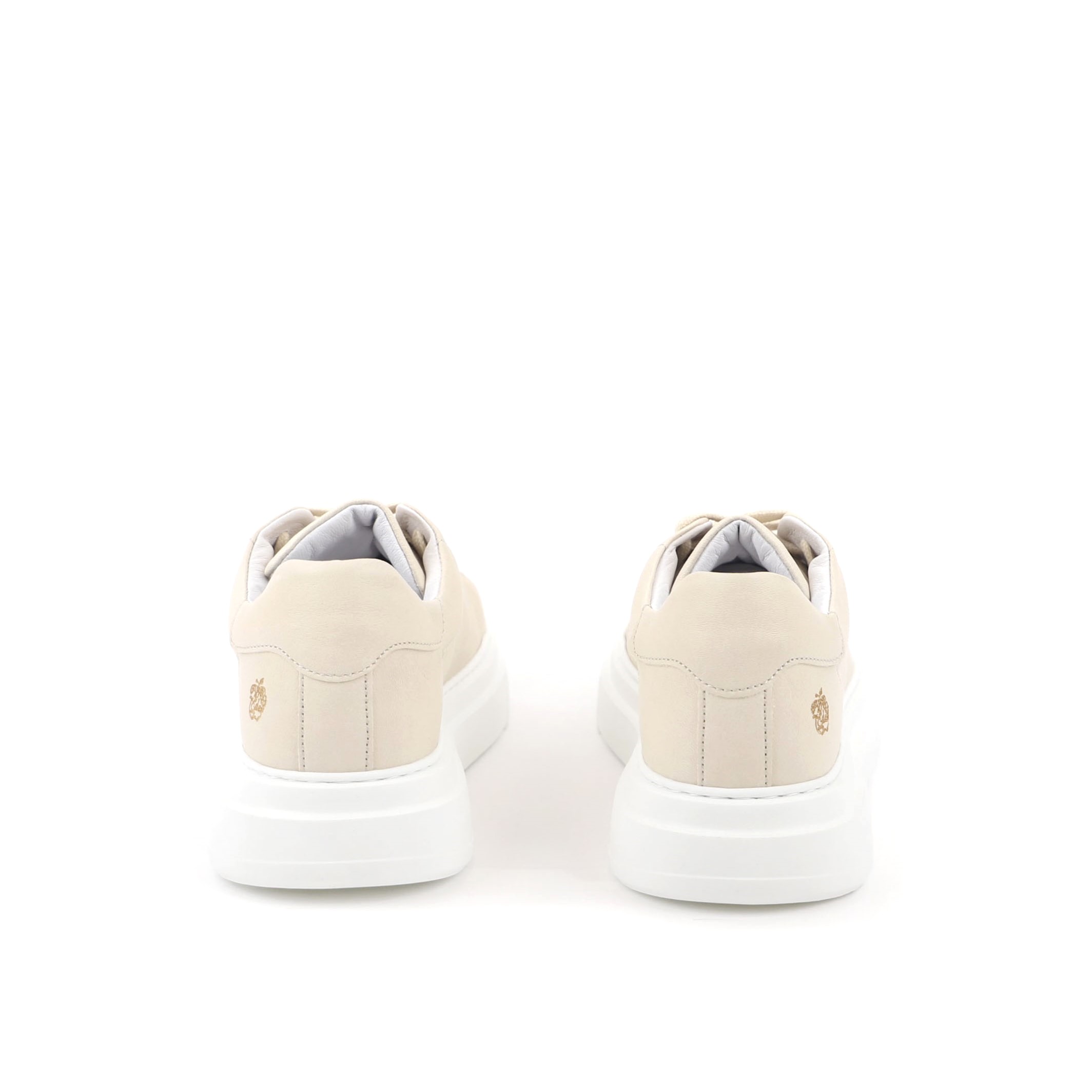 Apple of Eden Samir Damen Sneaker
