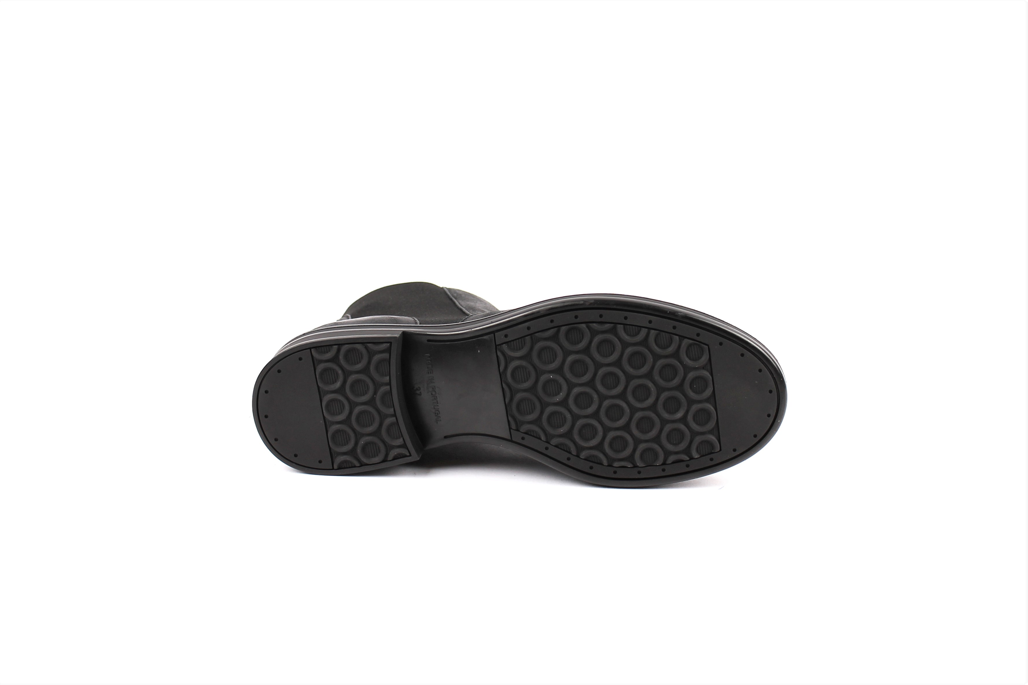 Apple of Eden AW19-True 1 Damen Stiefelette