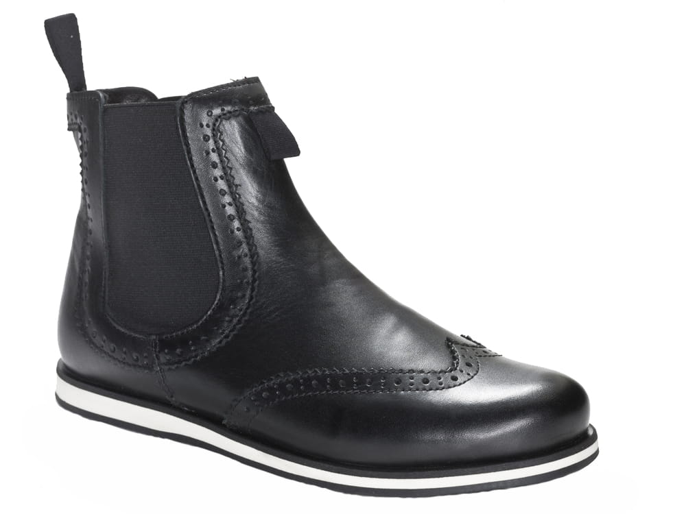 Nobrand Landing Damen Chelsea