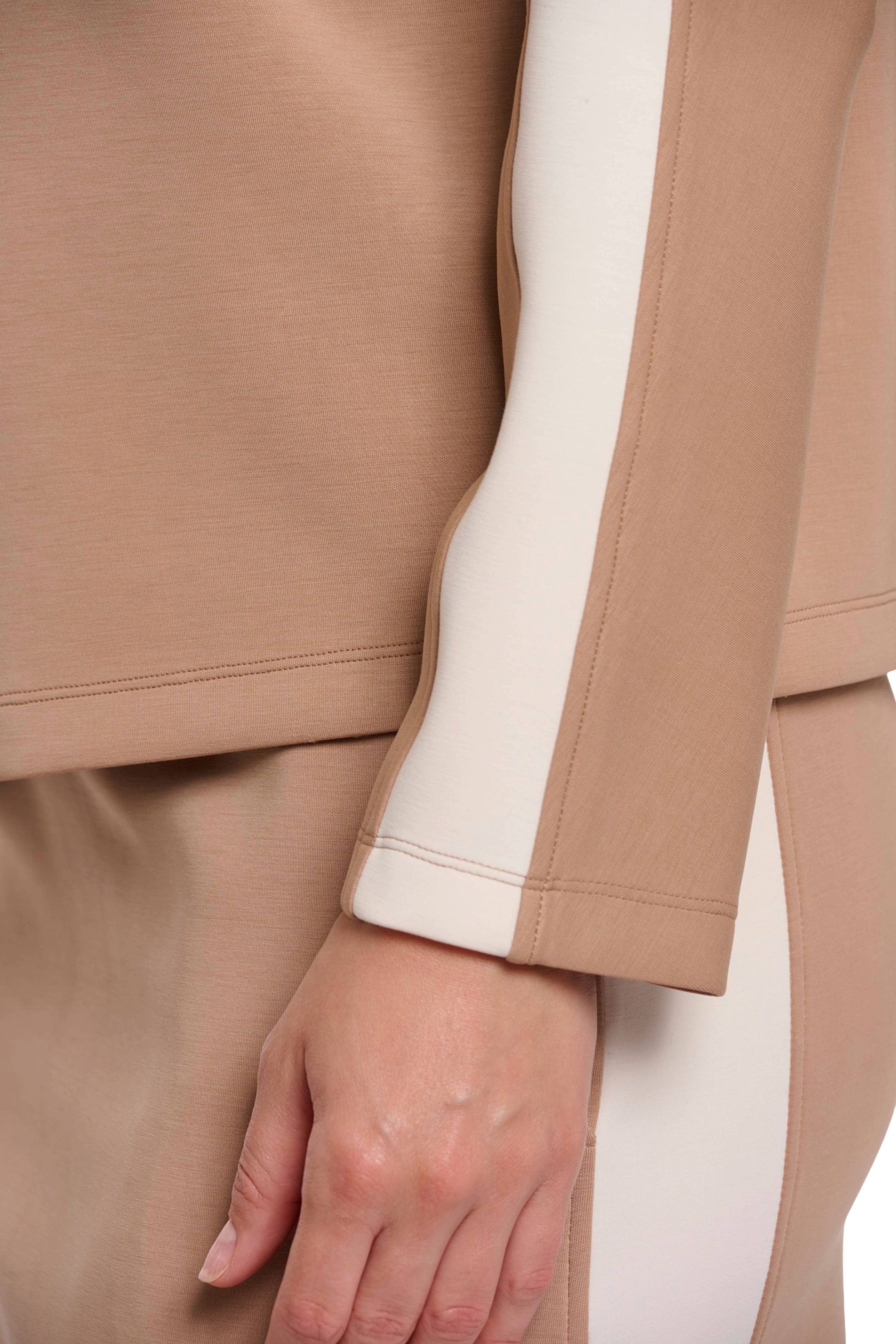Rino & Pelle Vaya Damen Pullover