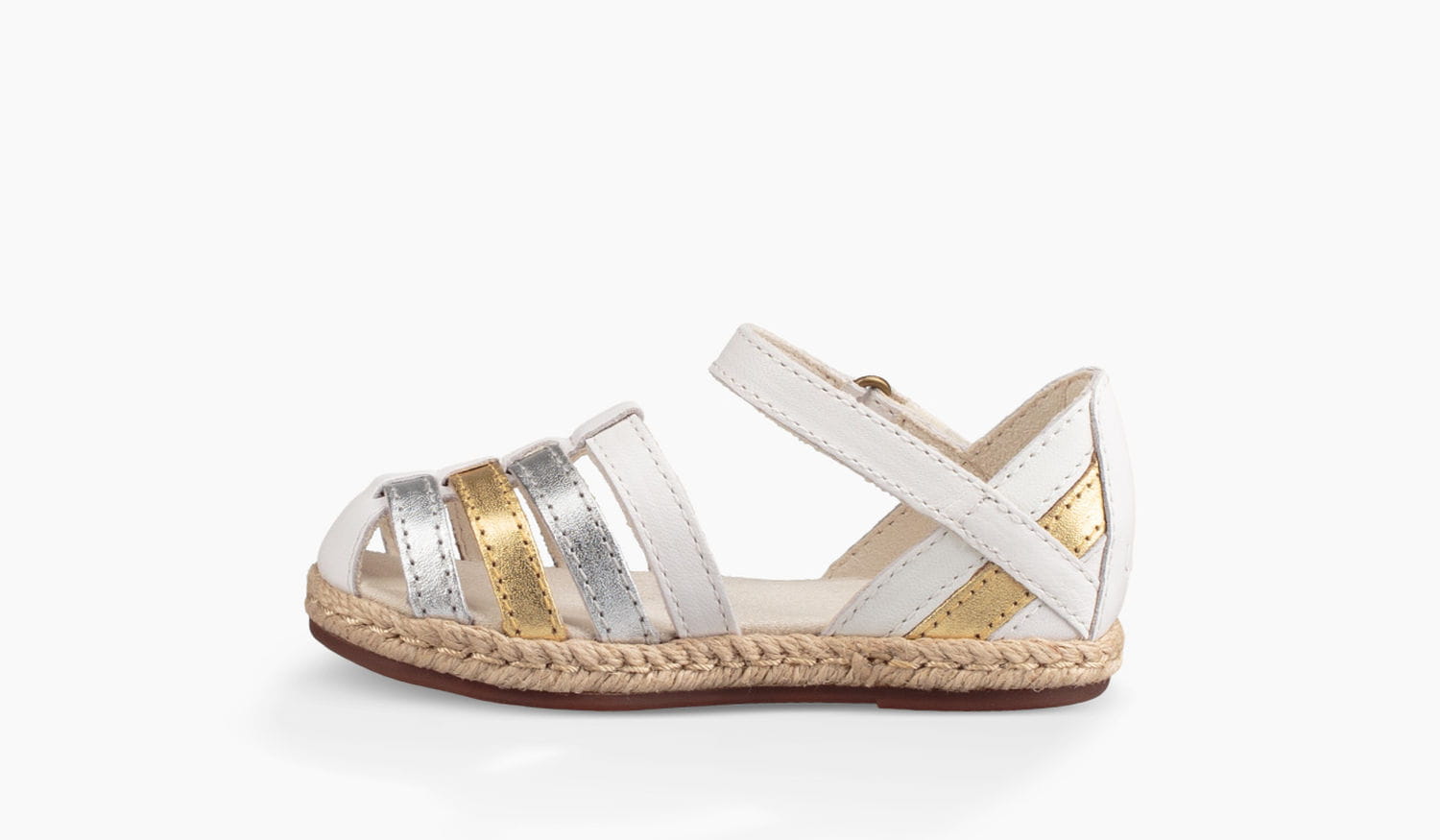 UGG Kids Matilde Mädchen Sandalen