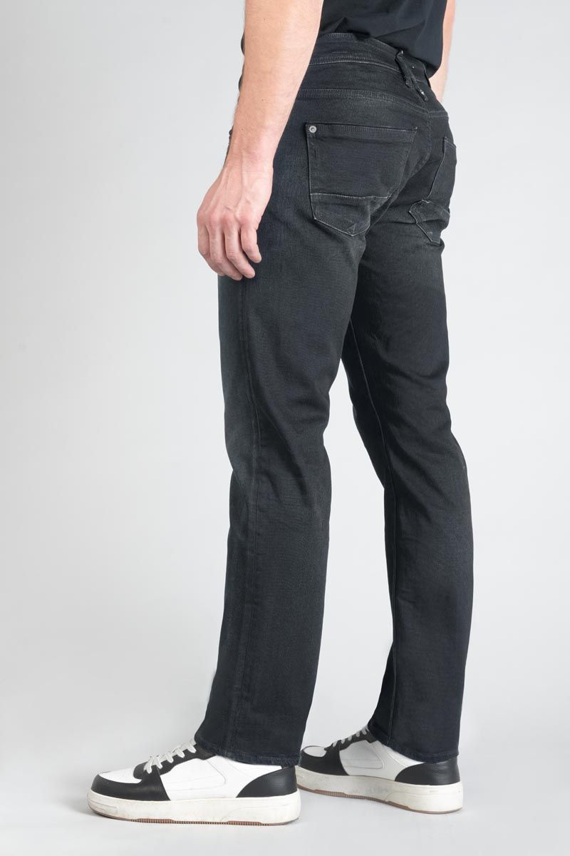 LTC Jugando Herren Jeans