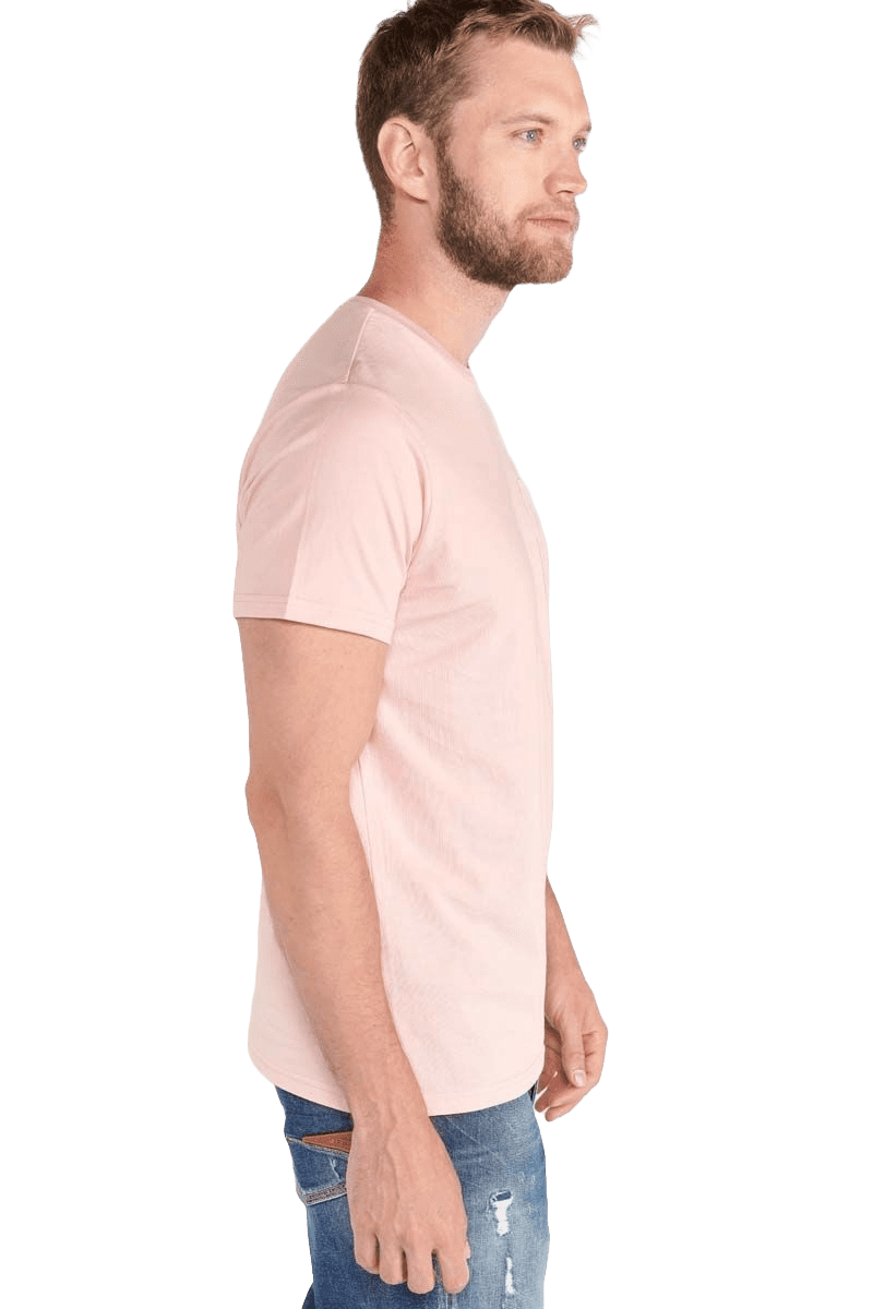 LTC Paia Herren Shirt