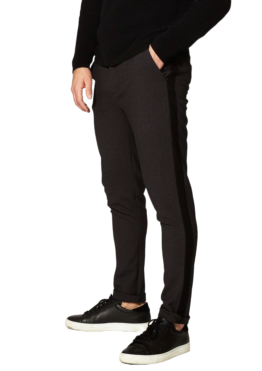 Circle of Trust Birge Herren Hose