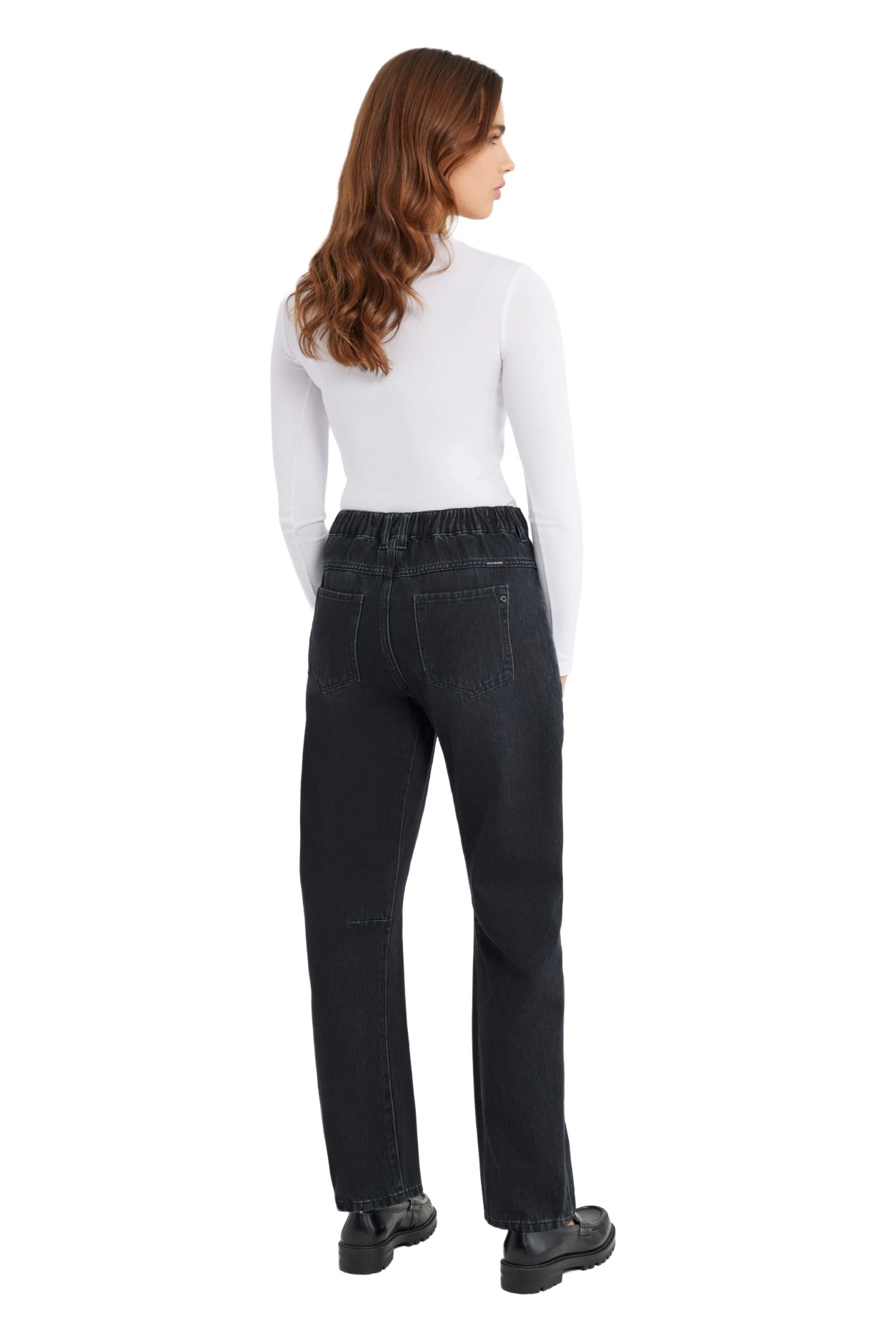 C.O.J Denim Selena Damen Jeans