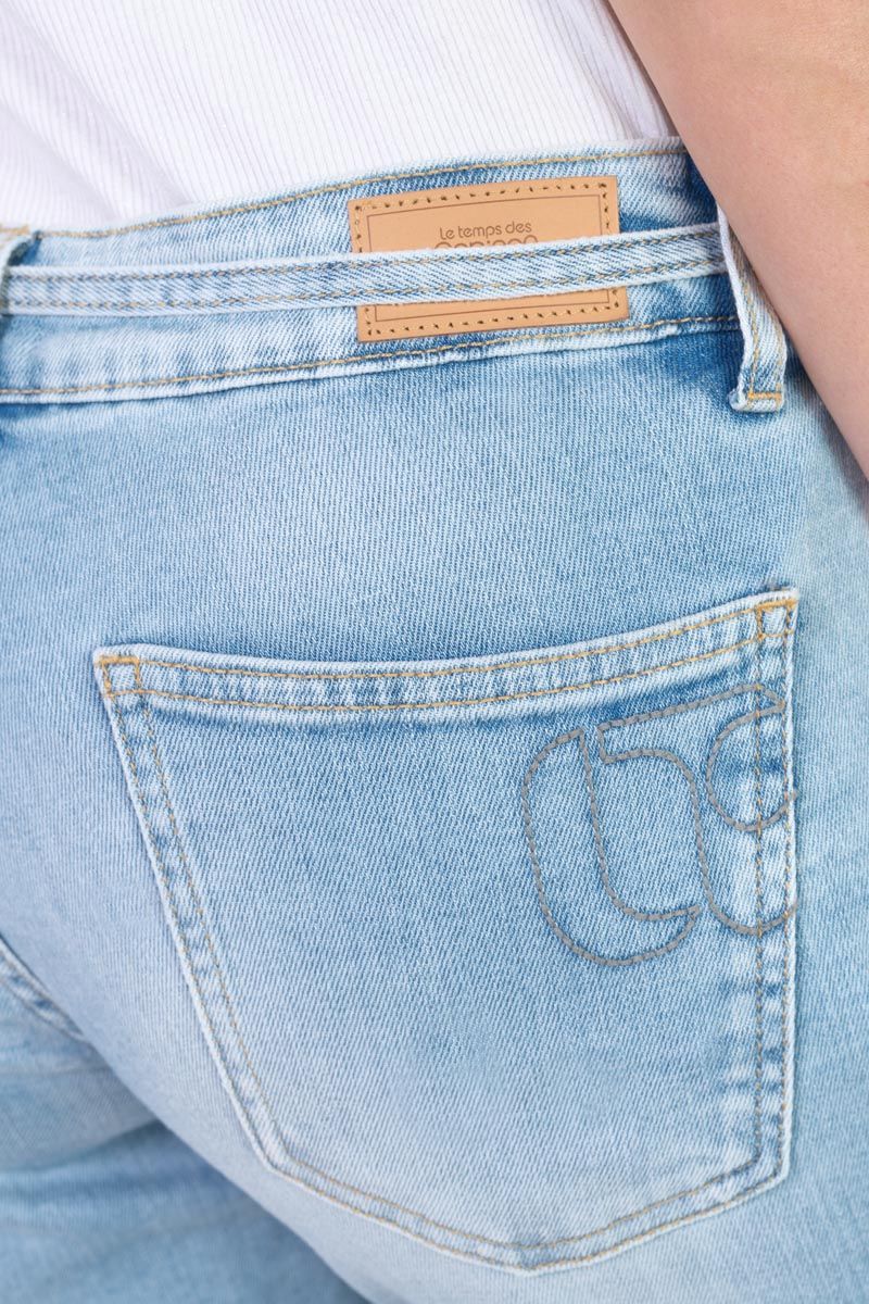Le Temps des Cerises Prisse Damen Jeans