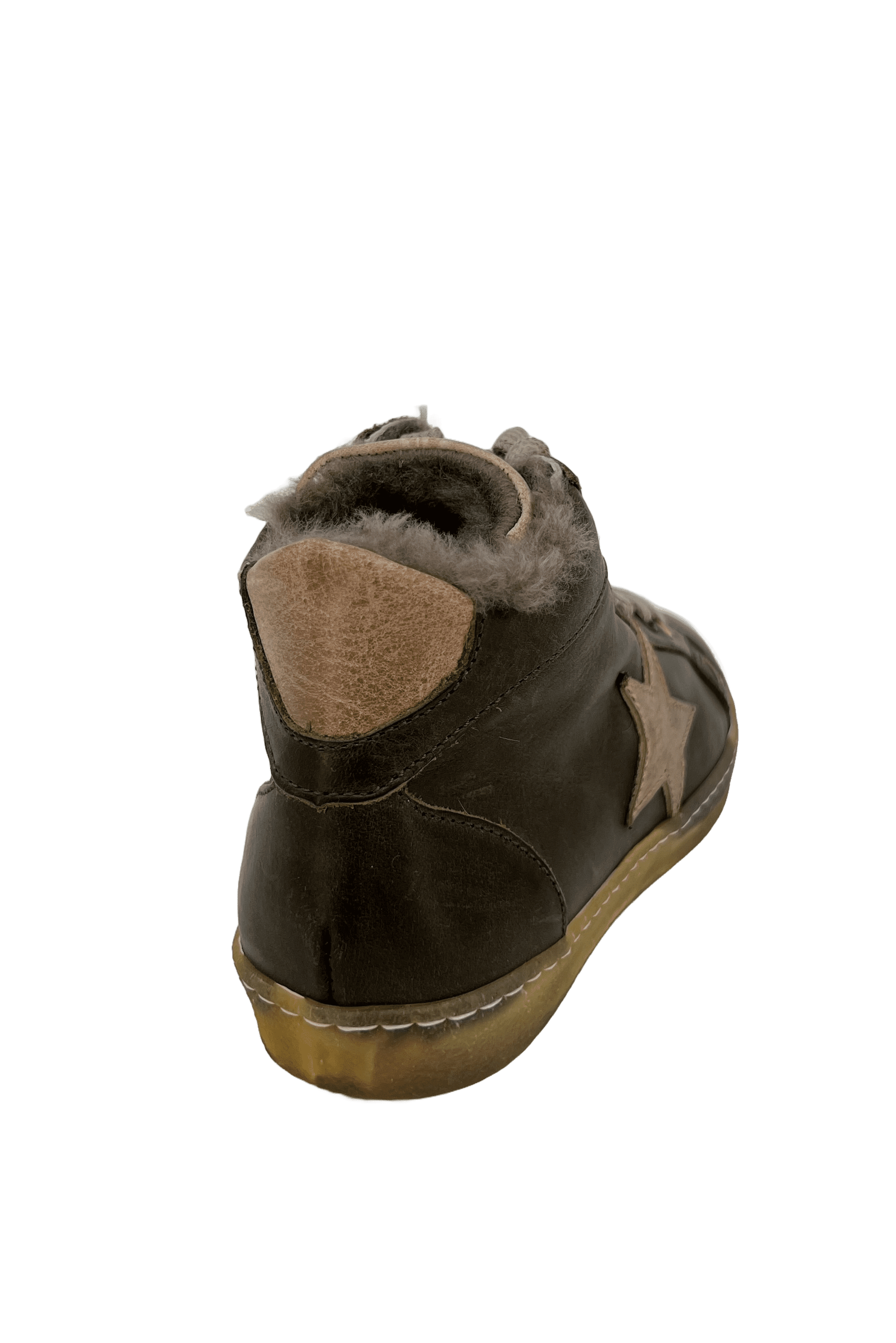 Zecchino d`Oro M13-7303 2801 Mädchen Sneaker