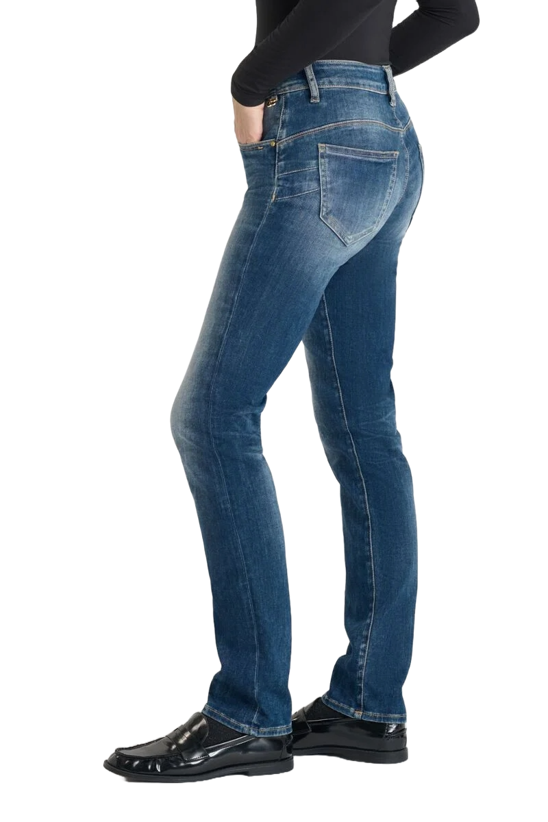 Le Temps des Cerises Nedo Damen Jeans 