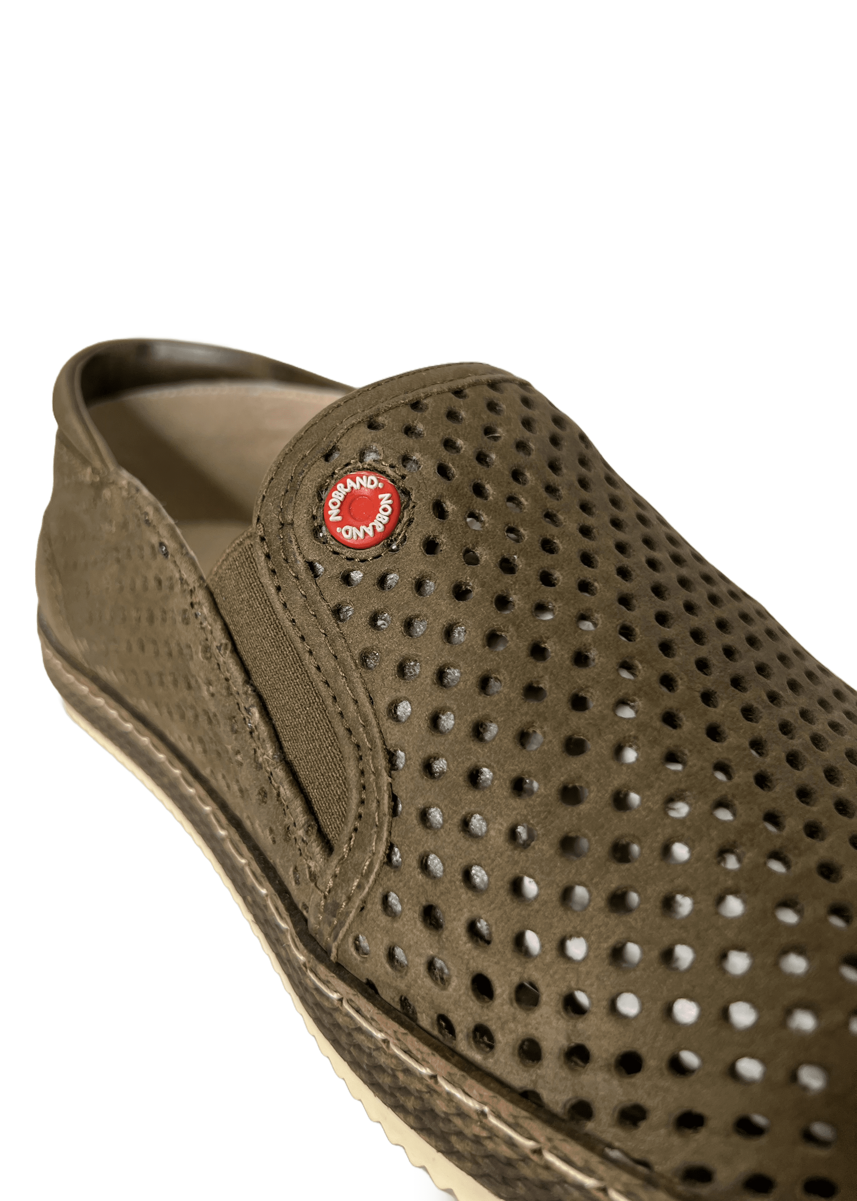 Nobrand Cox 2 Herren Schuhe