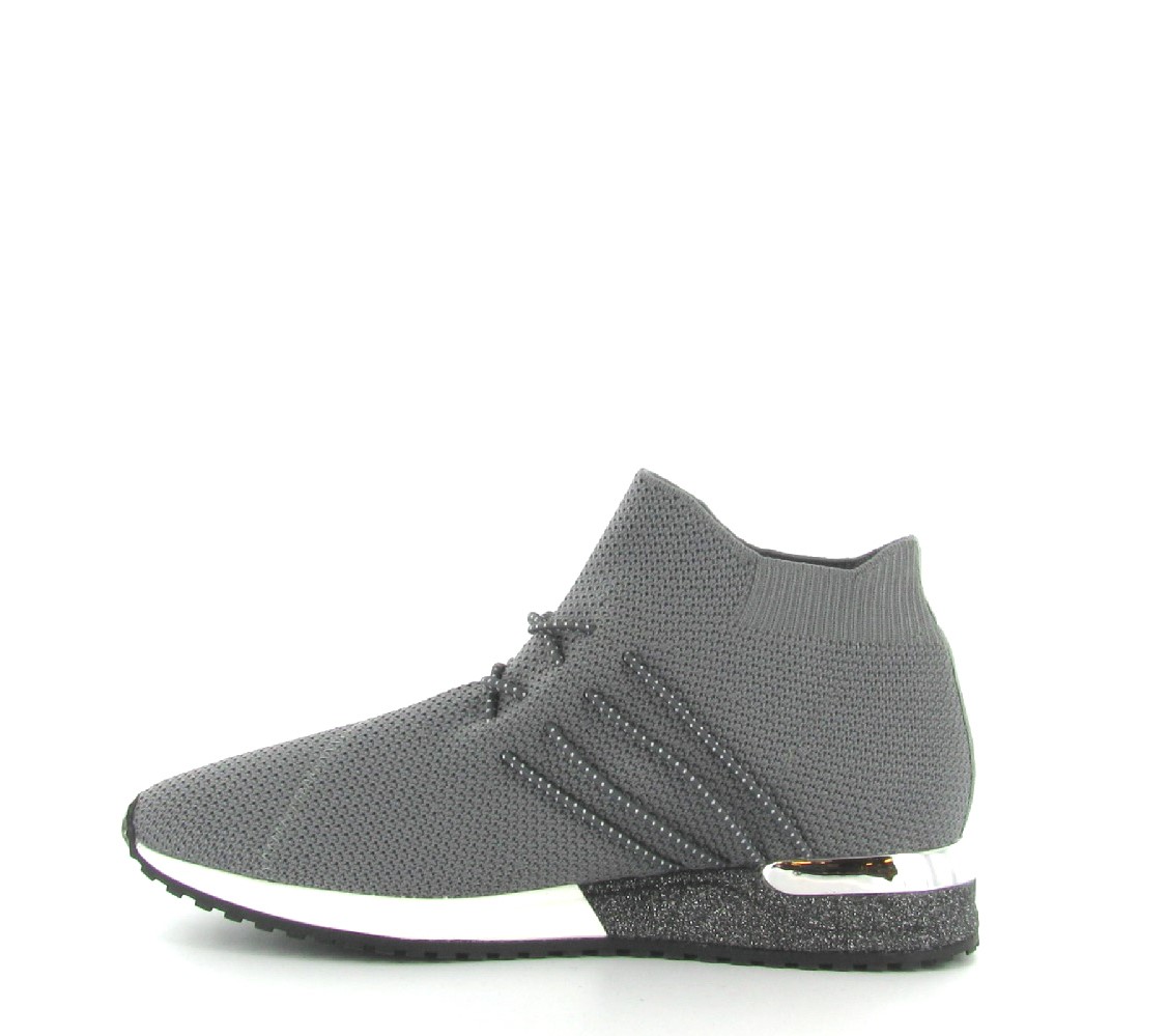 La Strada Damen Sneaker 1705464