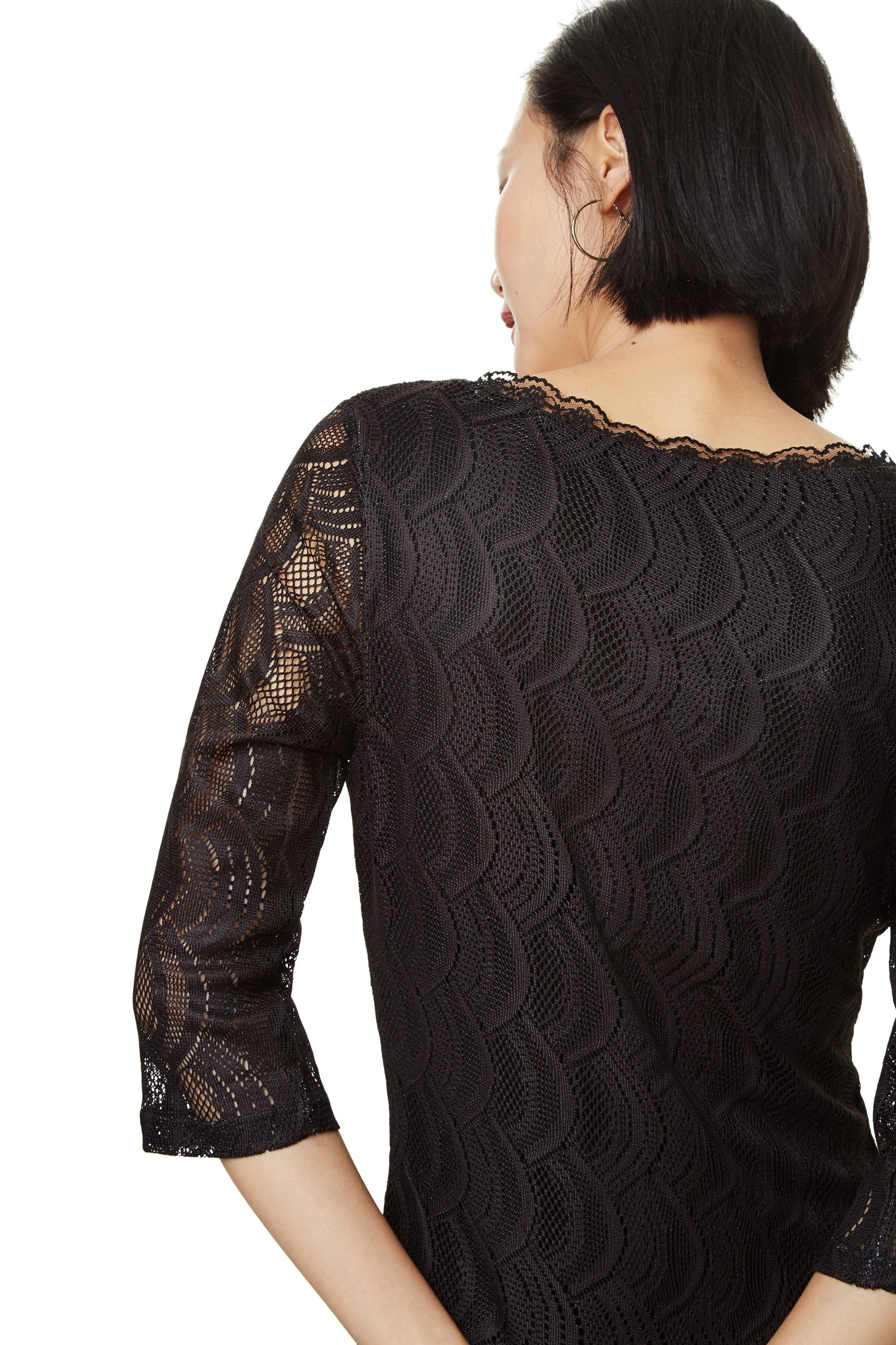 Desigual SOFIA Damen Kleid