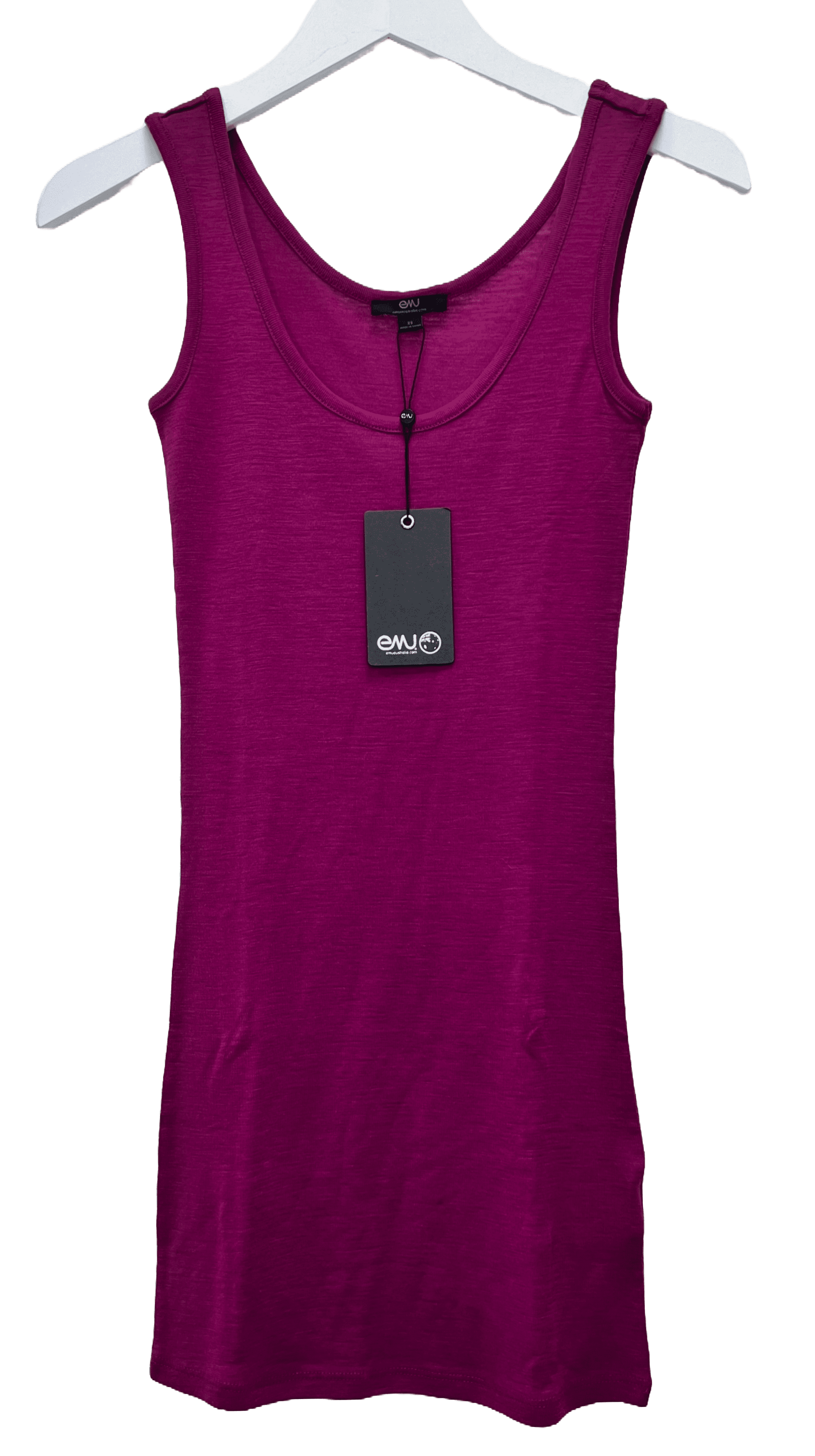 Emu Whyalla Damen Tank Top