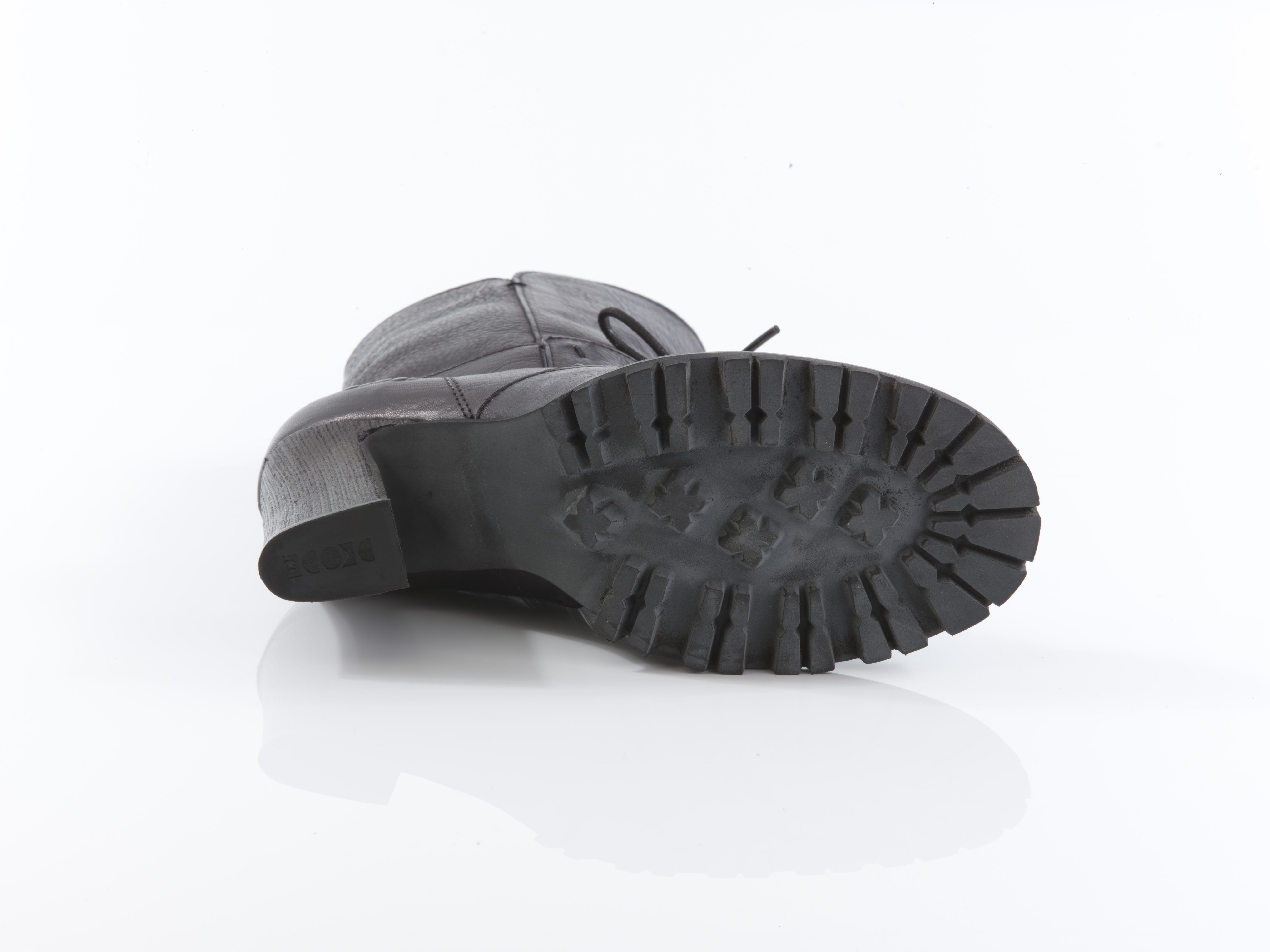 Dkode Pangari Damen Stiefel