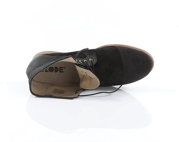 Dkode Stealy Herren Halbschuh