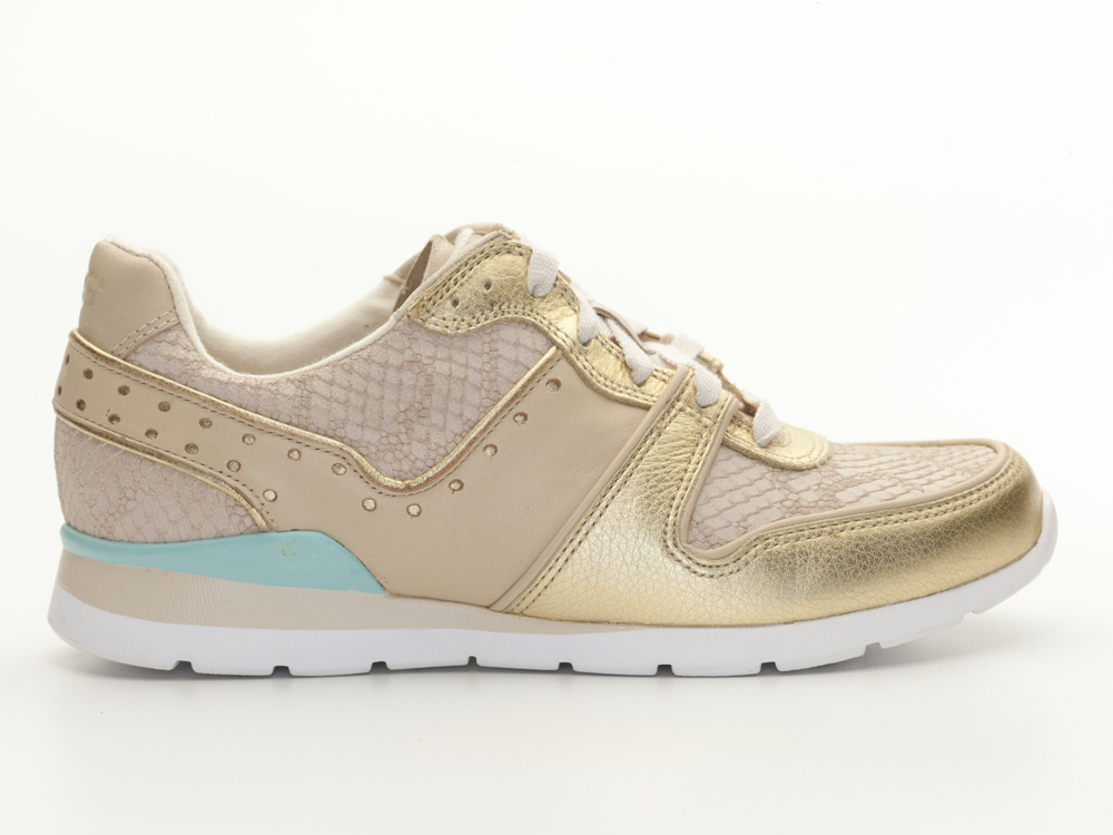 UGG Deaven Damen Sneaker