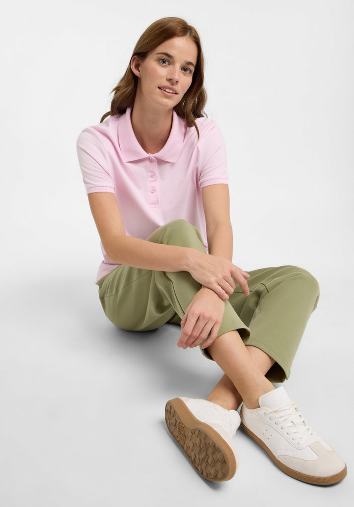 Elbsand Piku Damen Jogger Pant 