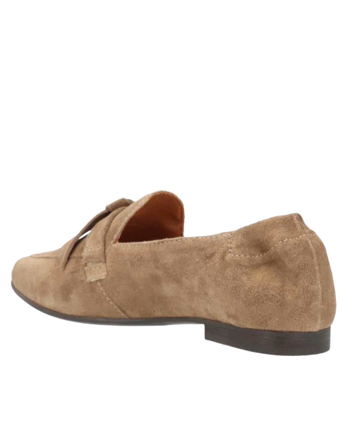 Shoedesign Copenhagen Lumie Damen Loafer 