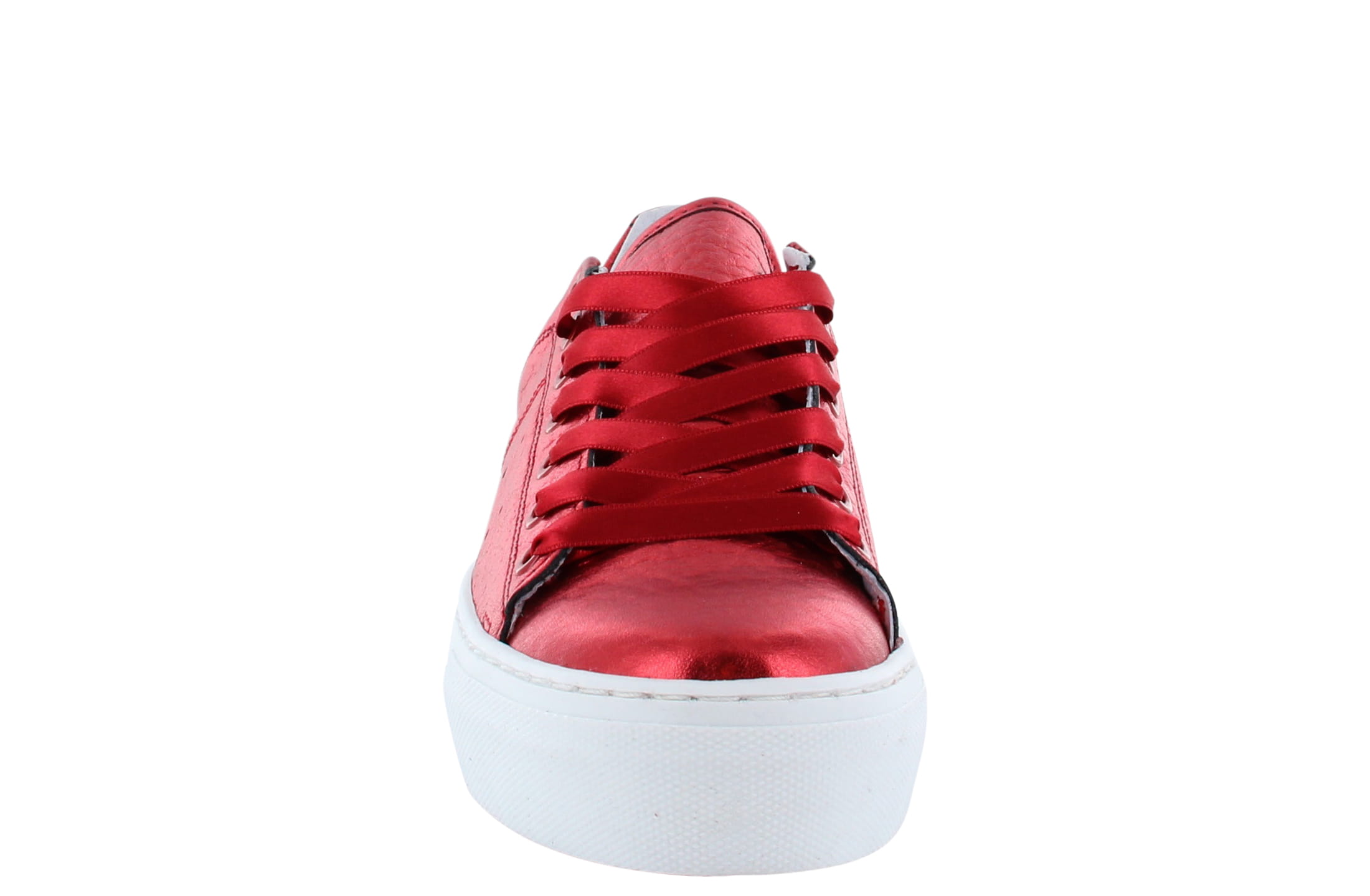 Tango Katja 4-M Damen Schuhe