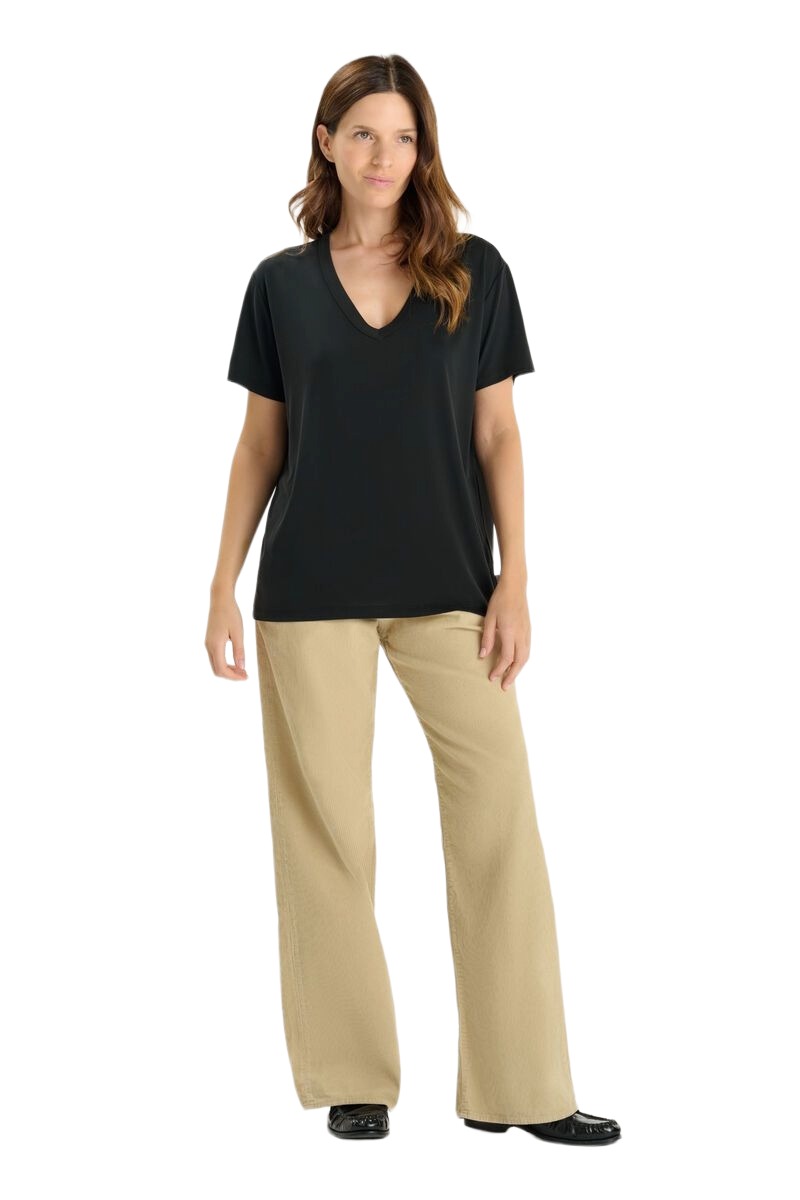 Le Temps des Cerises Vaia Damen T-Shirt 
