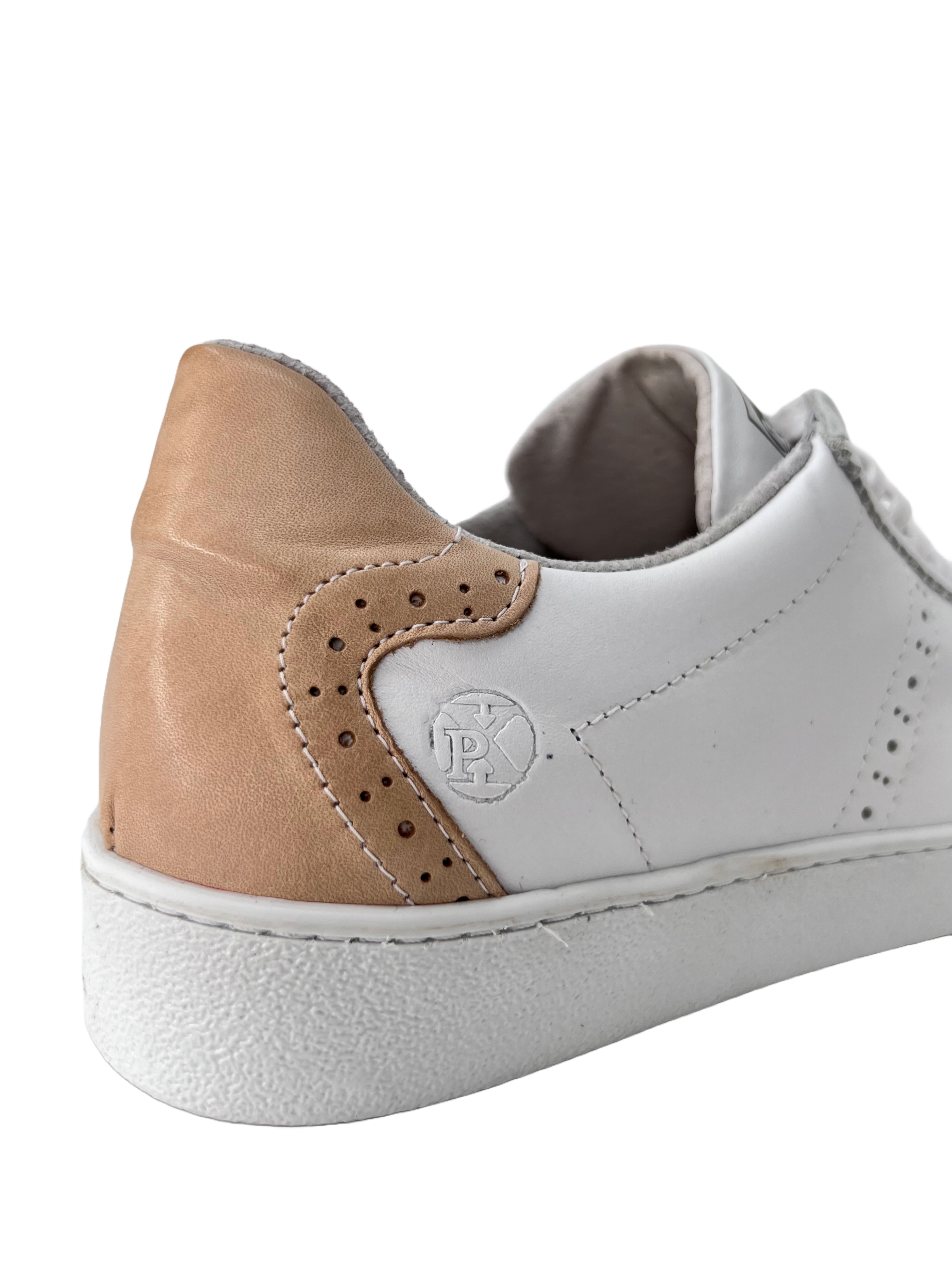 Post Xchange Micha 40 Damen Sneaker
