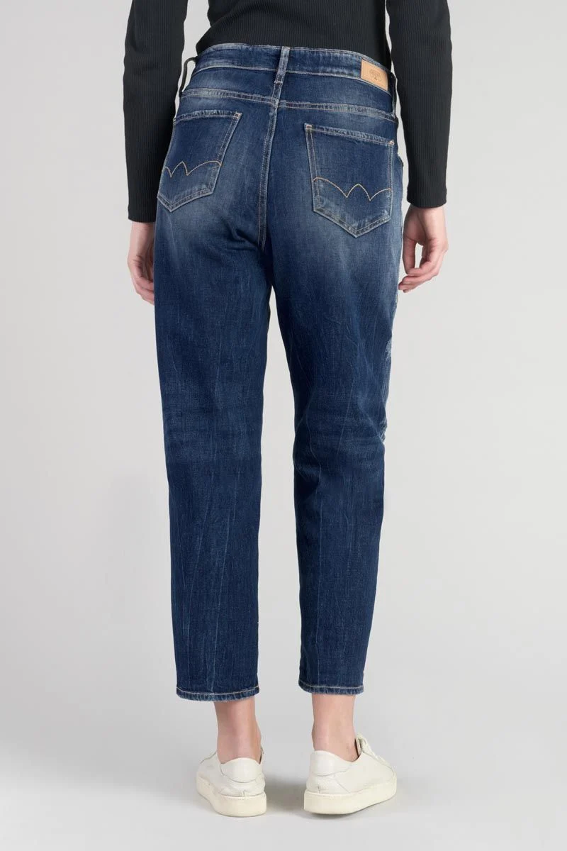 Le Temps des Cerises Cosy Pocket Damen Jeans