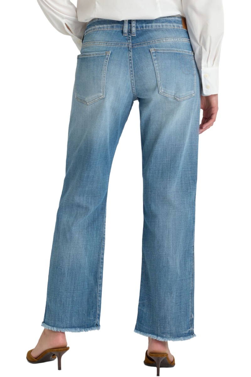 Le Temps des Cerises Pihla Damen Jeans 