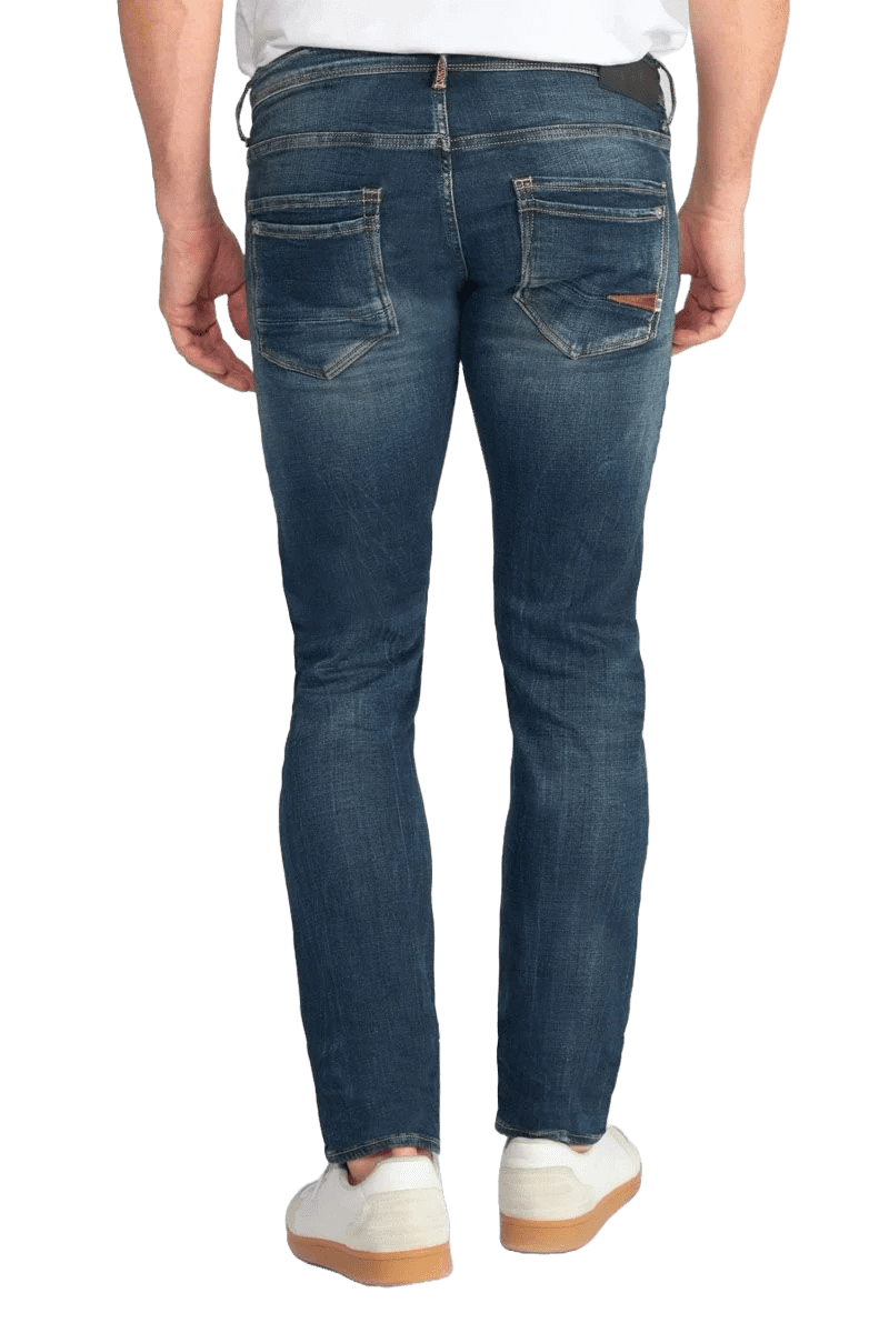 LTC Datteln Herren Jeans 700/11