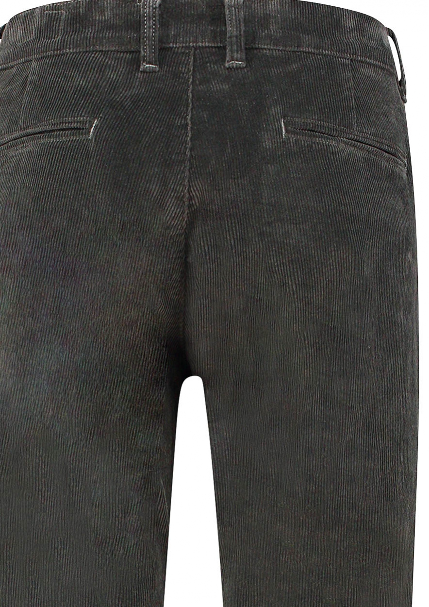 Circle of Trust Diego Herren Feincord Chino Hose