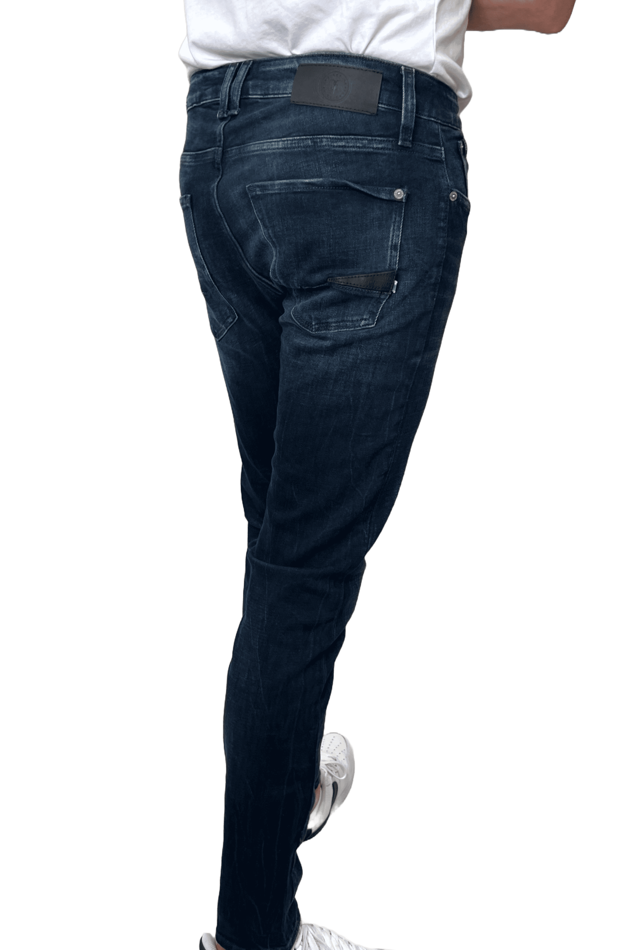 LTC Power C Herren Jeans JHPOWERCW5130