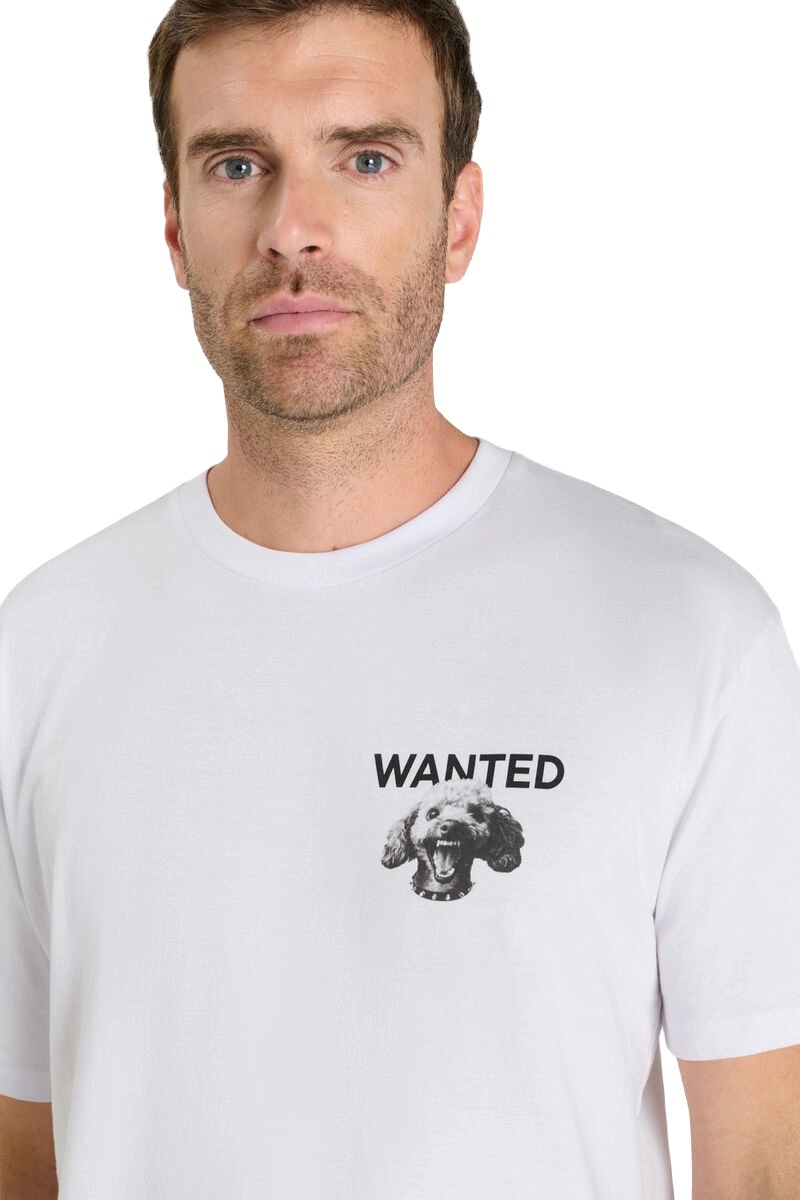 LTC Lusail Herren T-Shirt