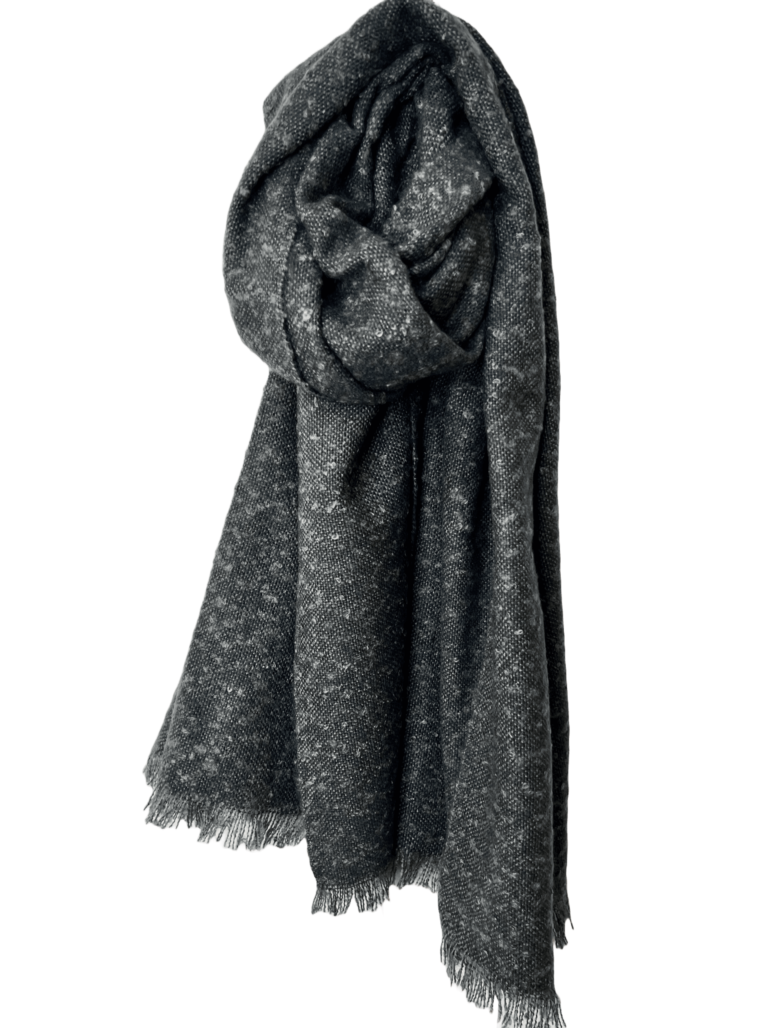 Passigatti 162-13107 Damen Schal