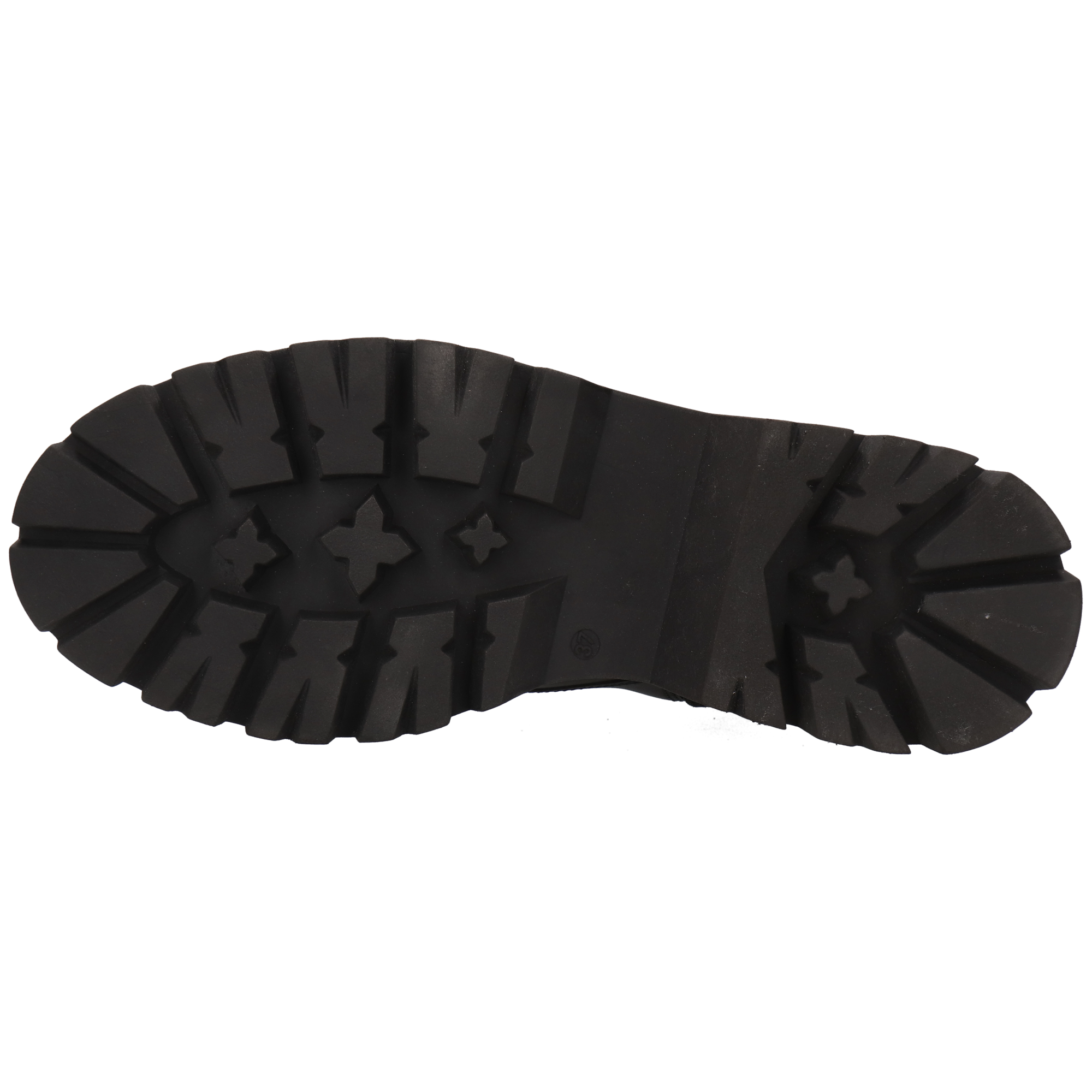 Melvin & Hamilton Thelia 5 Damen Stiefelette 