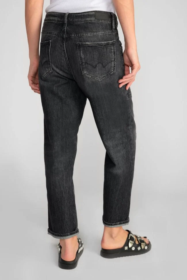Le Temps des Cerises Cosy Pocket Damen Jeans