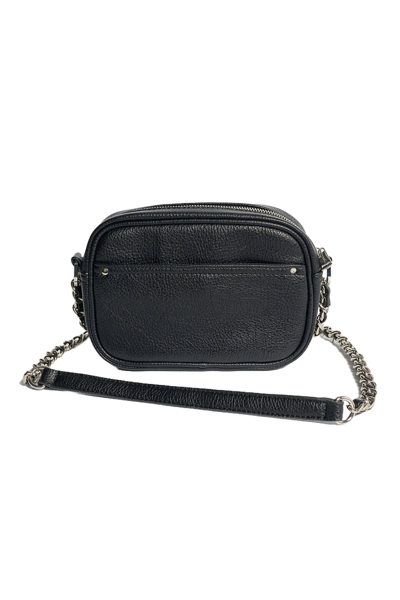 Le Temps des Cerises Assia Damen Tasche 