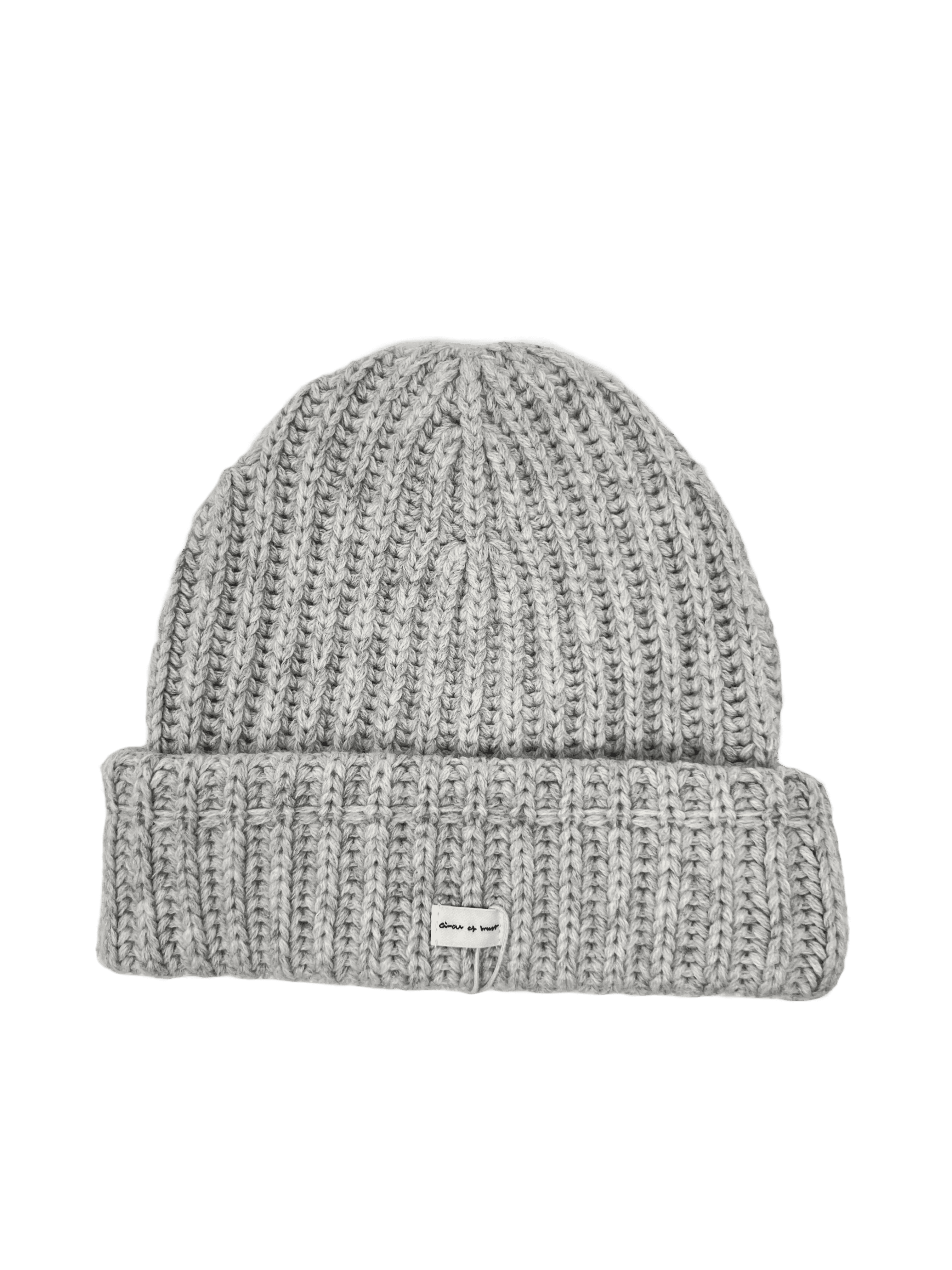 Circle of Trust Beanie Damen Mütze