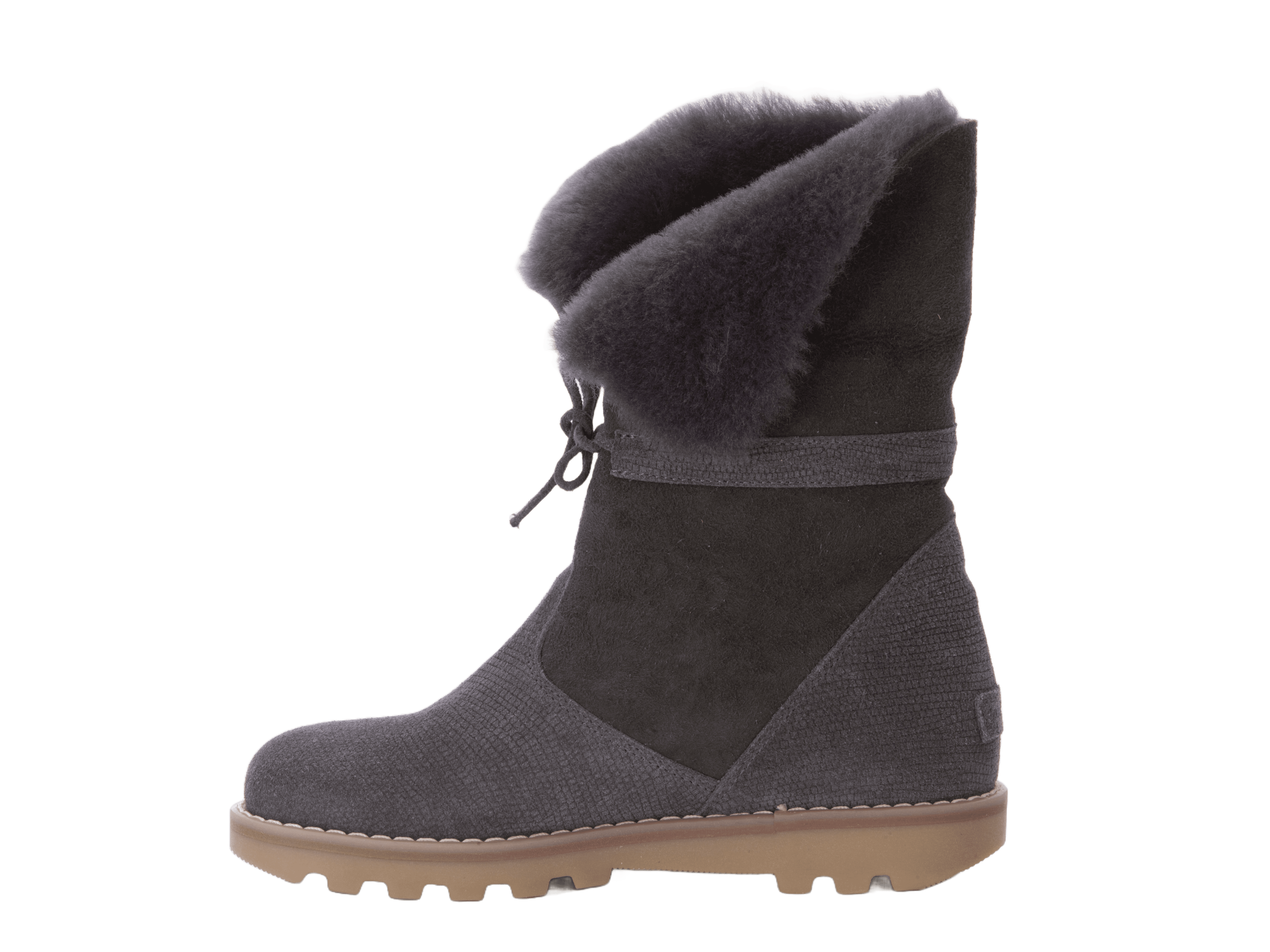 Zecchino d`Oro A29-2900 Mädchen Stiefel