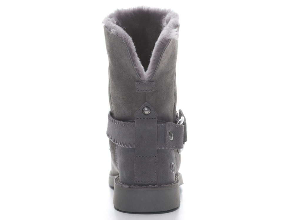 UGG Cedric Damen Stiefel