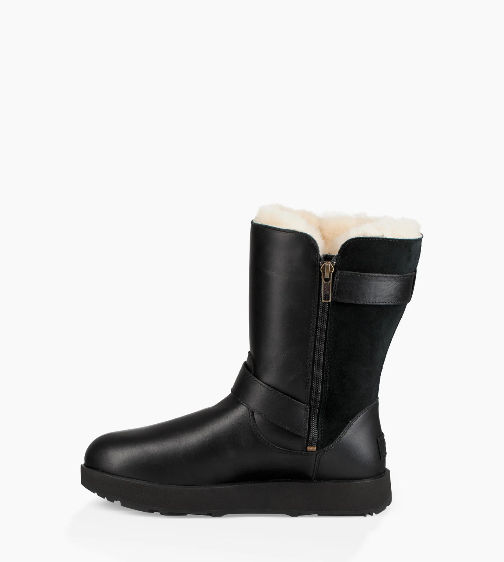UGG Breida Damen Stiefel wasserfest