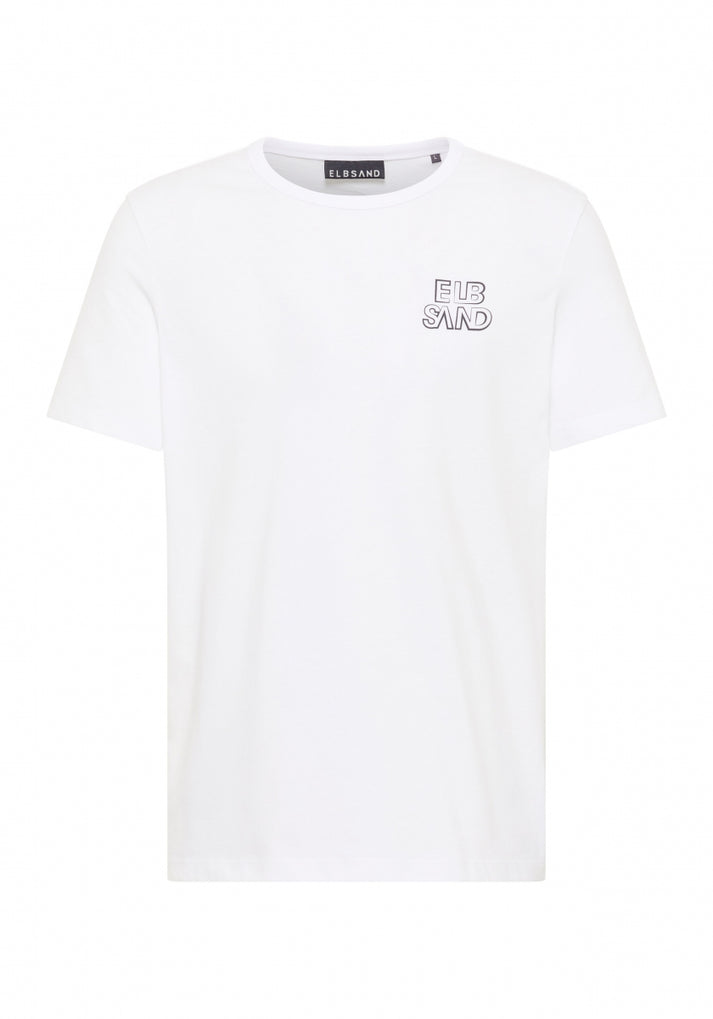 Elbsand Jivo Herren T-Shirt  