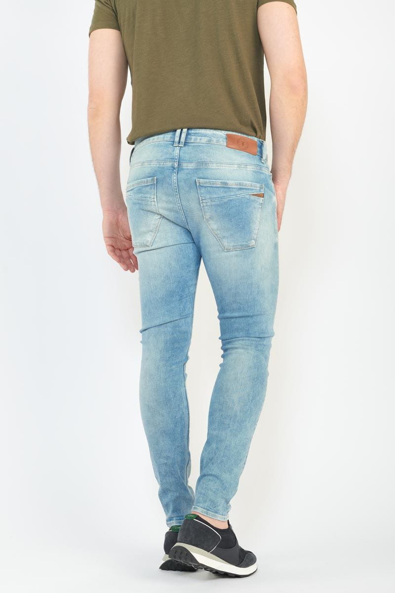 LTC Power JHPOWERCW1314 Herren Jeans