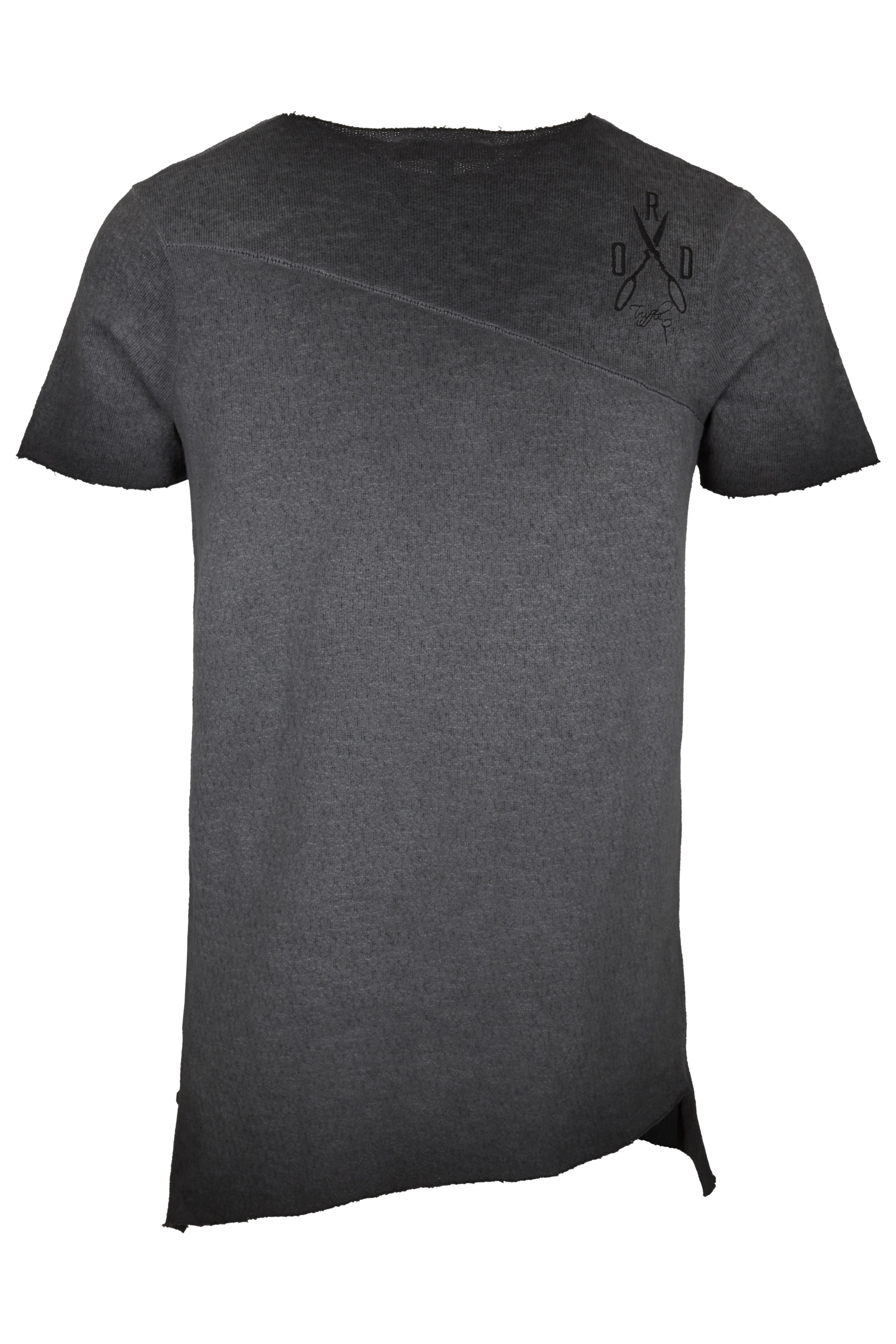 Ordinary 2162 T2-03 Herren Shirt