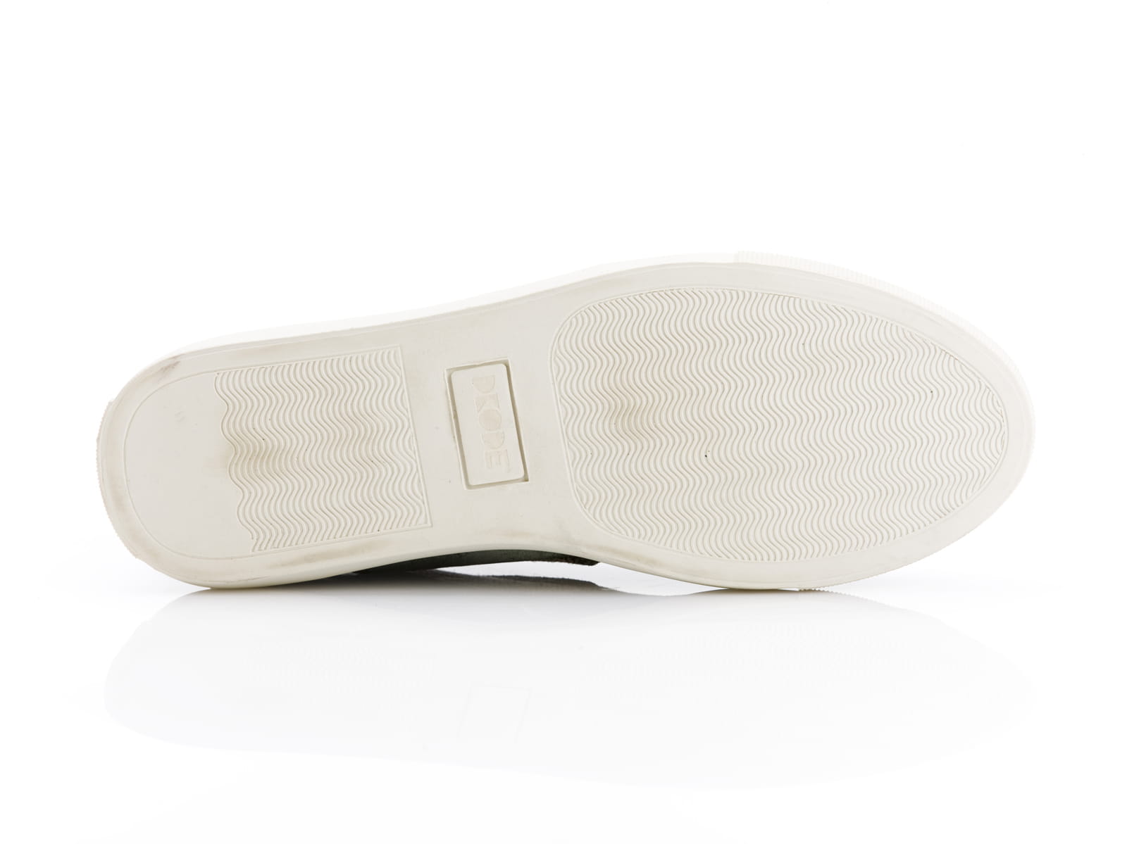 Dkode Curtis Herren Slipper