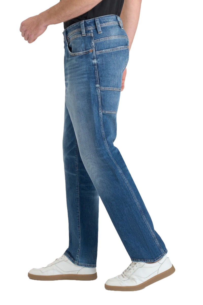 LTC Work Egeo Herren Jeans  