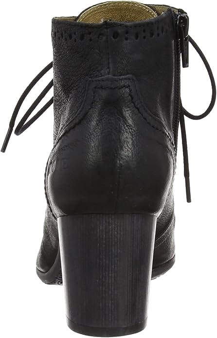 Dkode Farrah Damen Stiefelette