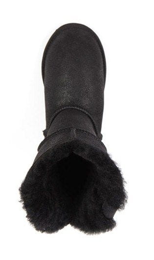 Emu Alba Damen Lammfellboots